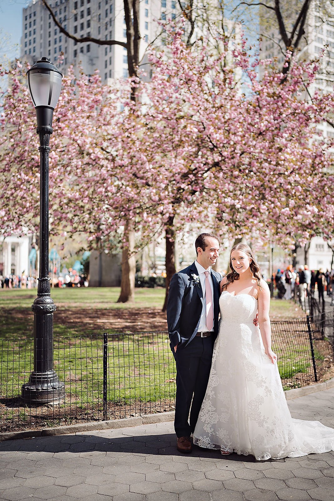 Midtown Loft & Terrace Wedding-030.JPG