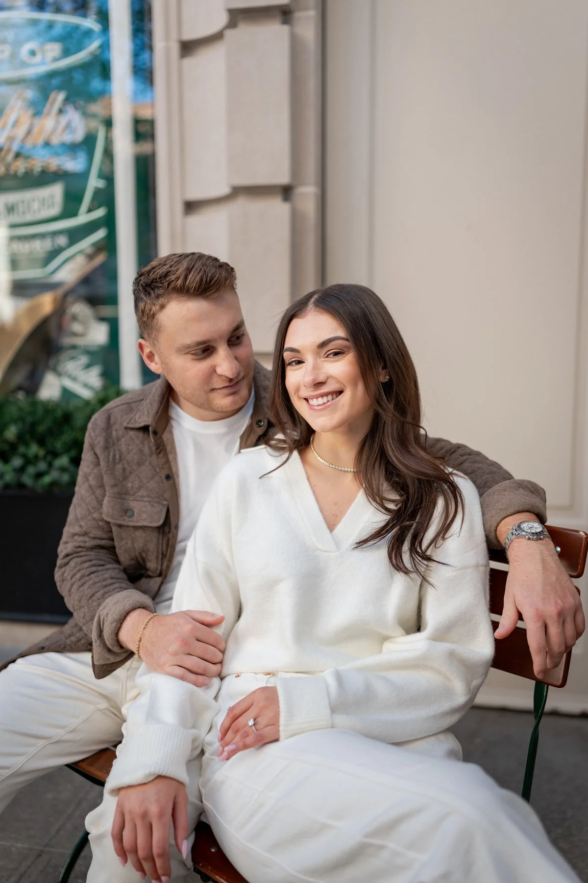 Central Park Engagement Session_023.JPG