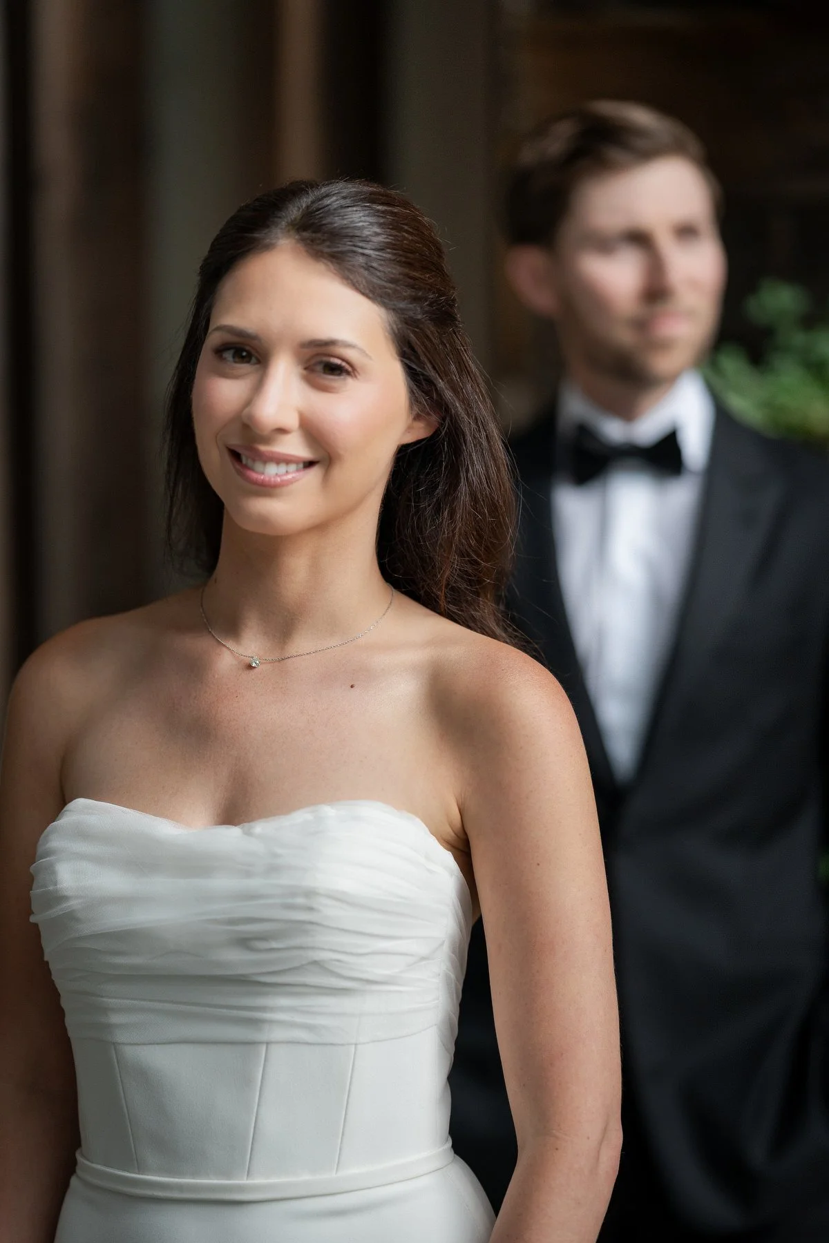 River Cafe Wedding-0023.JPG