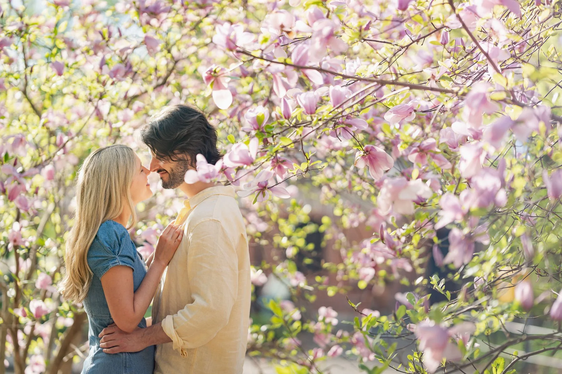 Prospect Engagement Session_005.JPG