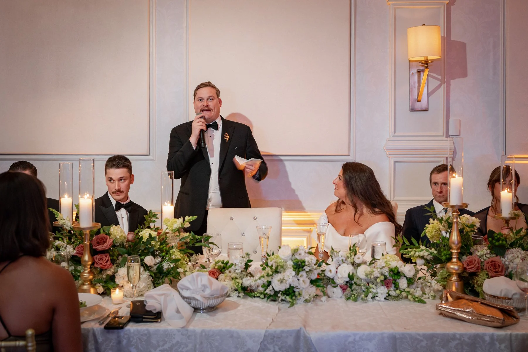 Lannin Wedding_088.JPG