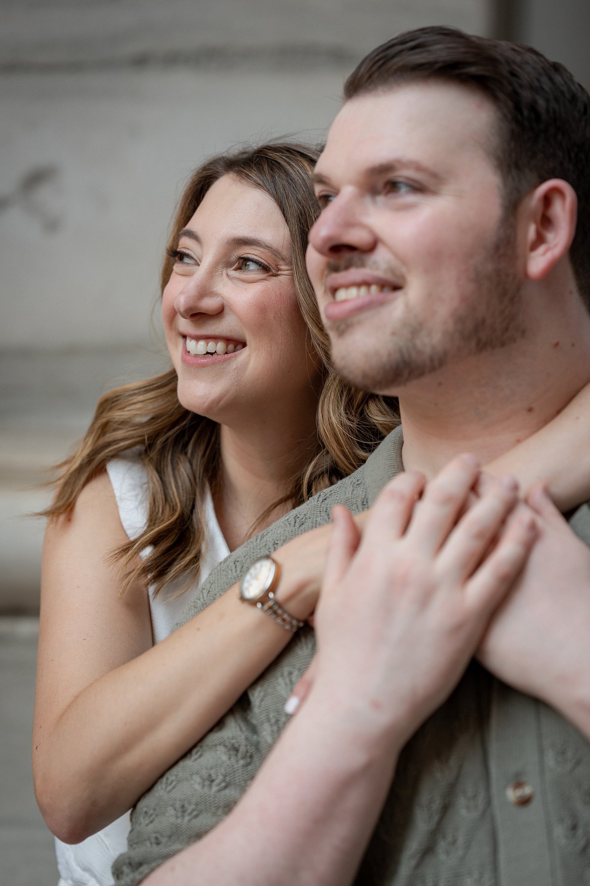 Gramercy Park Engagement Session_0018.JPG