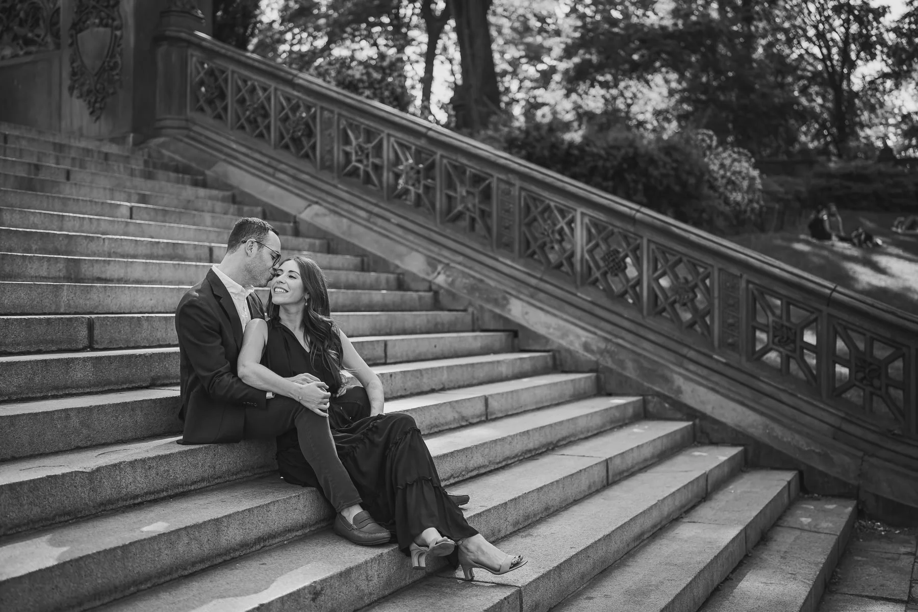 Central Park Engagement Session-0010.JPG