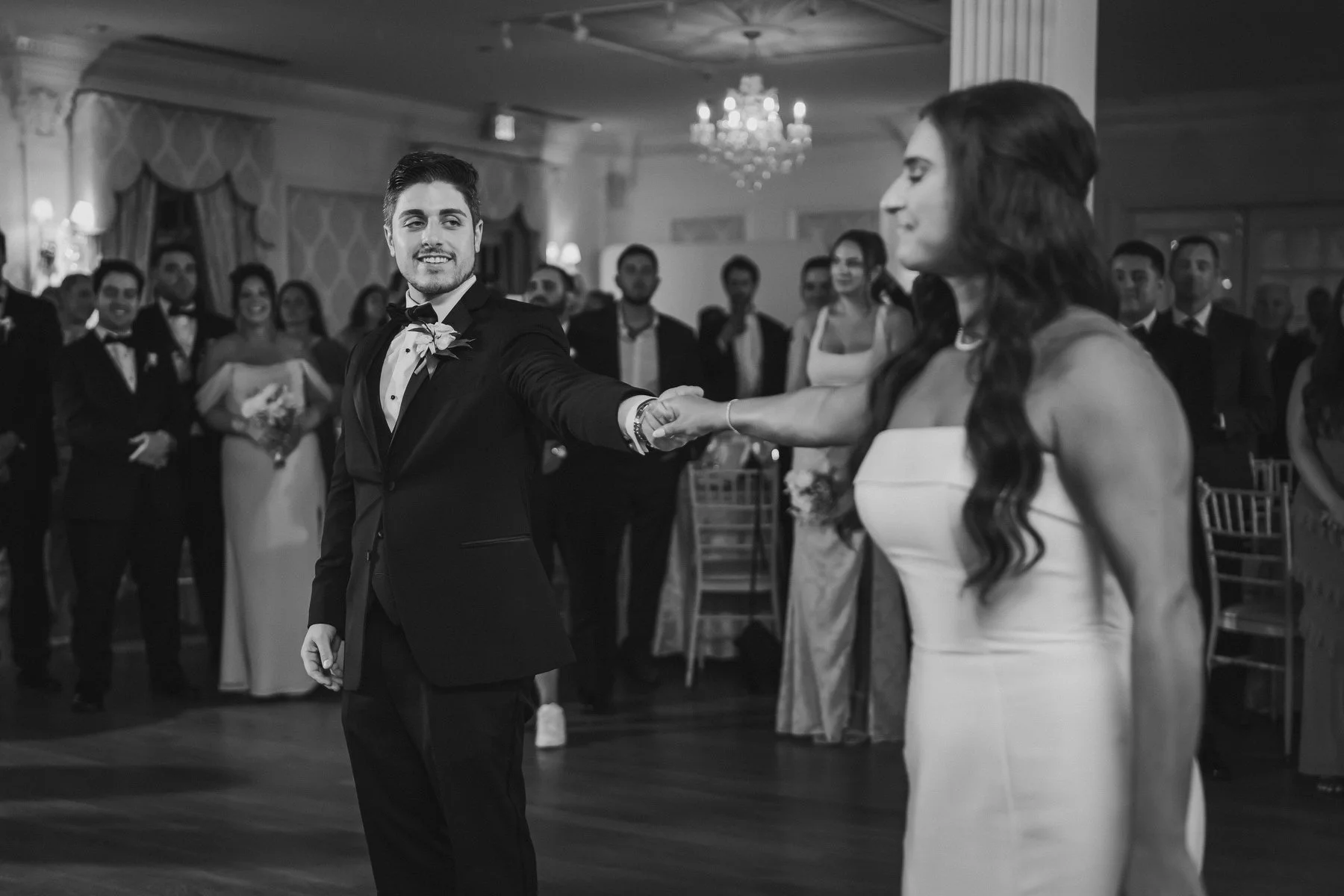 Roylaton Mansion Wedding_0117.JPG