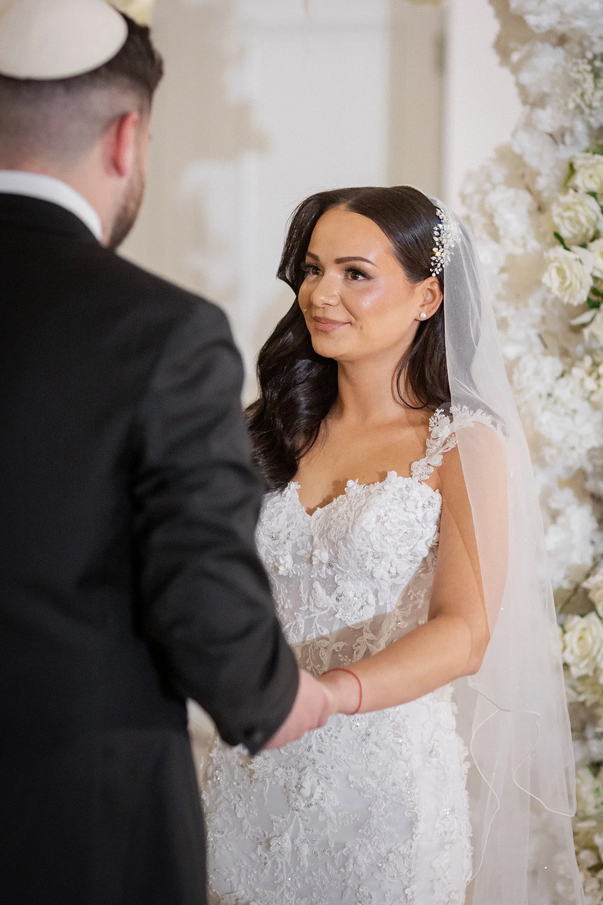 Crystal Plaza Wedding_0090.JPG