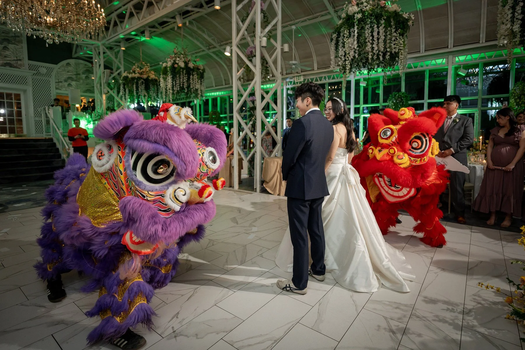 Madison Hotel Wedding_0113.JPG