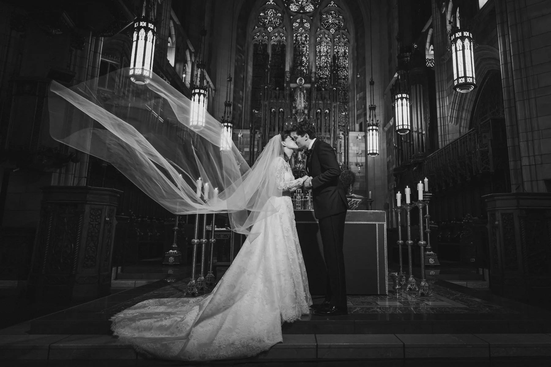 The Pierre Hotel wedding-0065.JPG