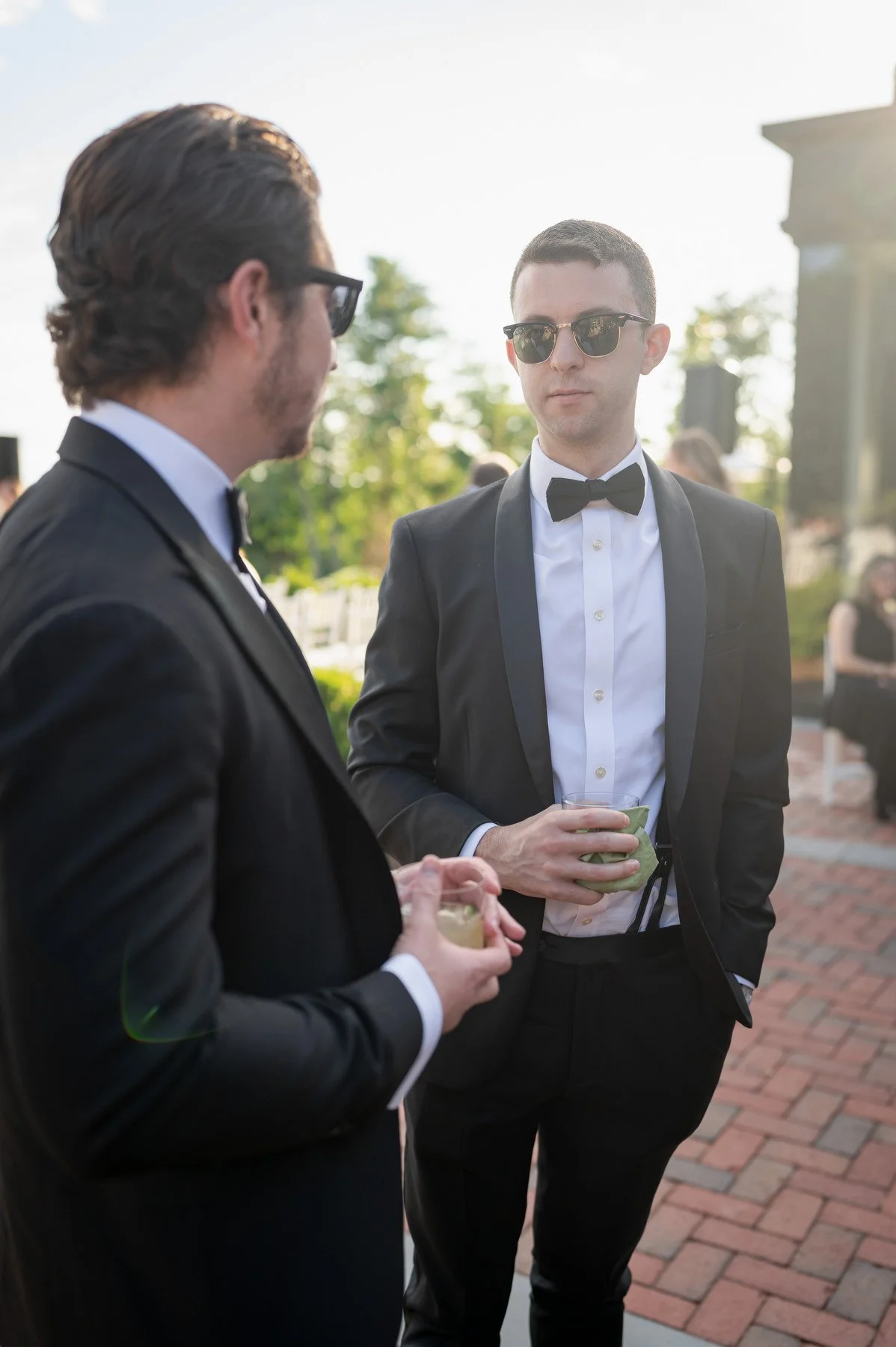 Pendry Natirar Wedding-105.JPG
