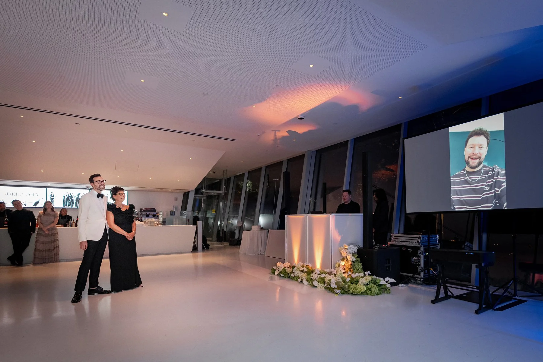 Museum of the Moving Image Wedding_0116.JPG