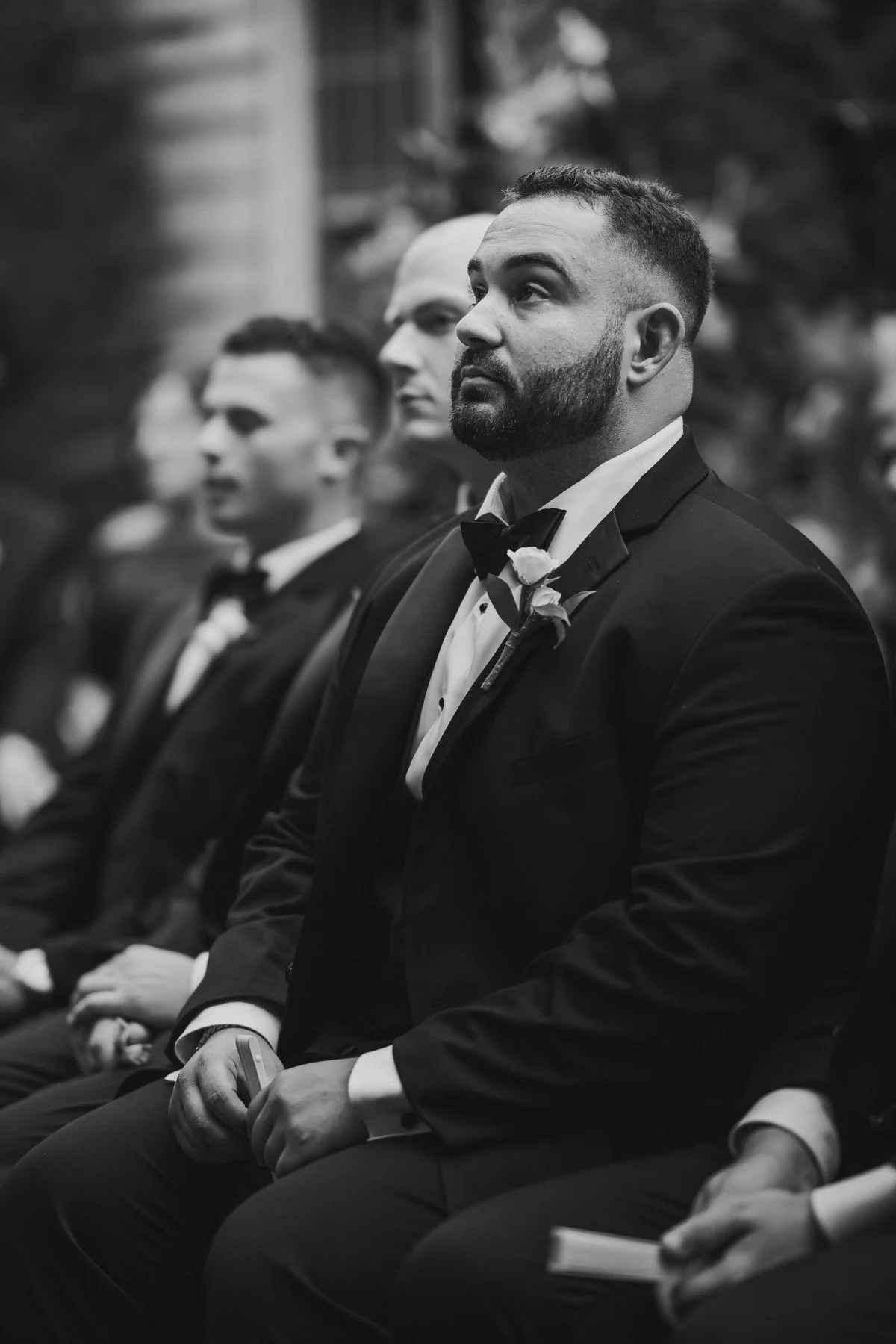 Roylaton Mansion Wedding_0095.JPG