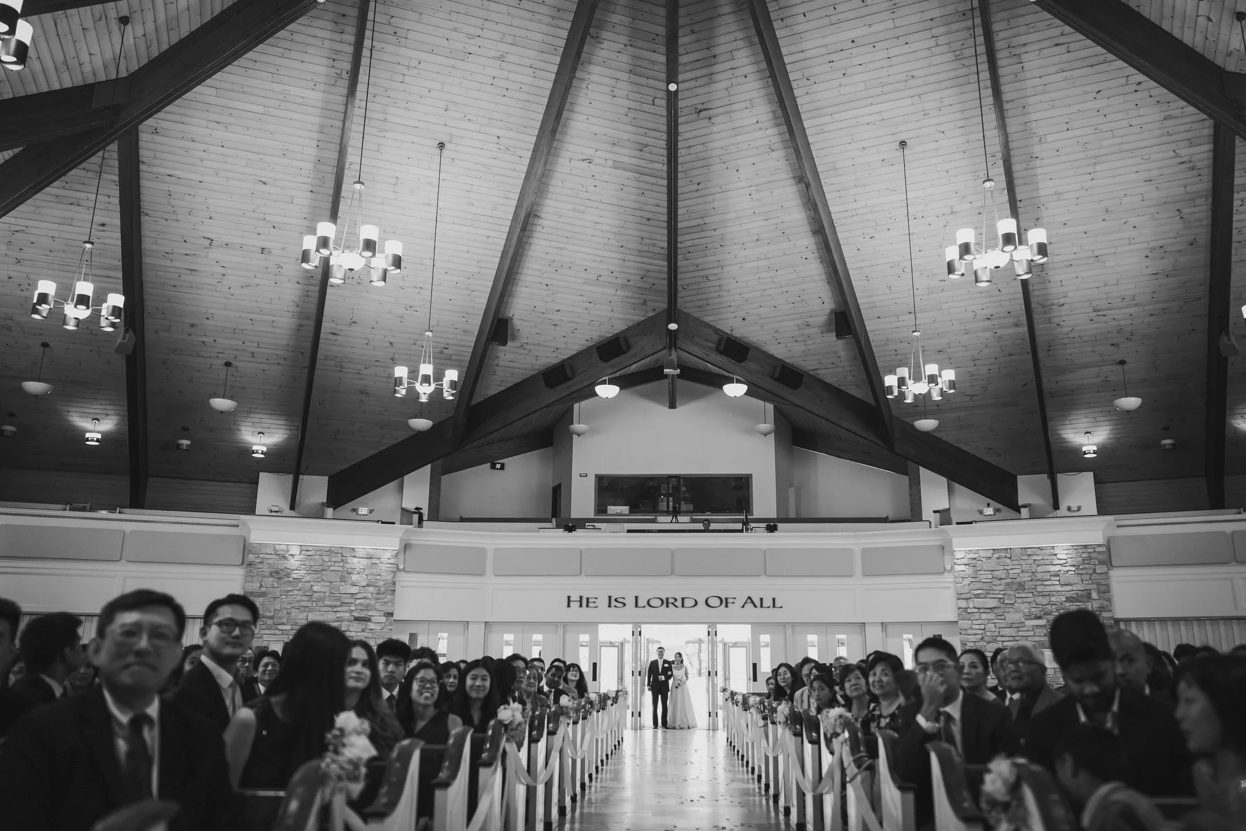 Nanina's In the Park Wedding-0031.JPG