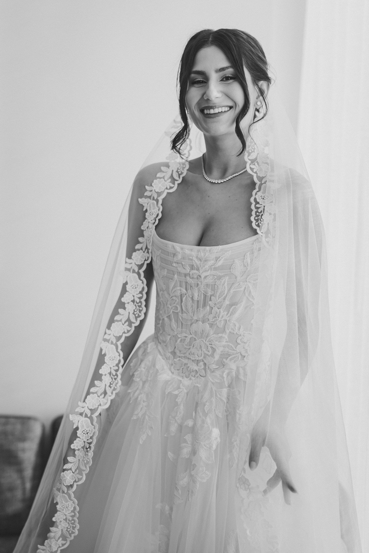 Virgin Hotels New York City Wedding _ 070.JPG
