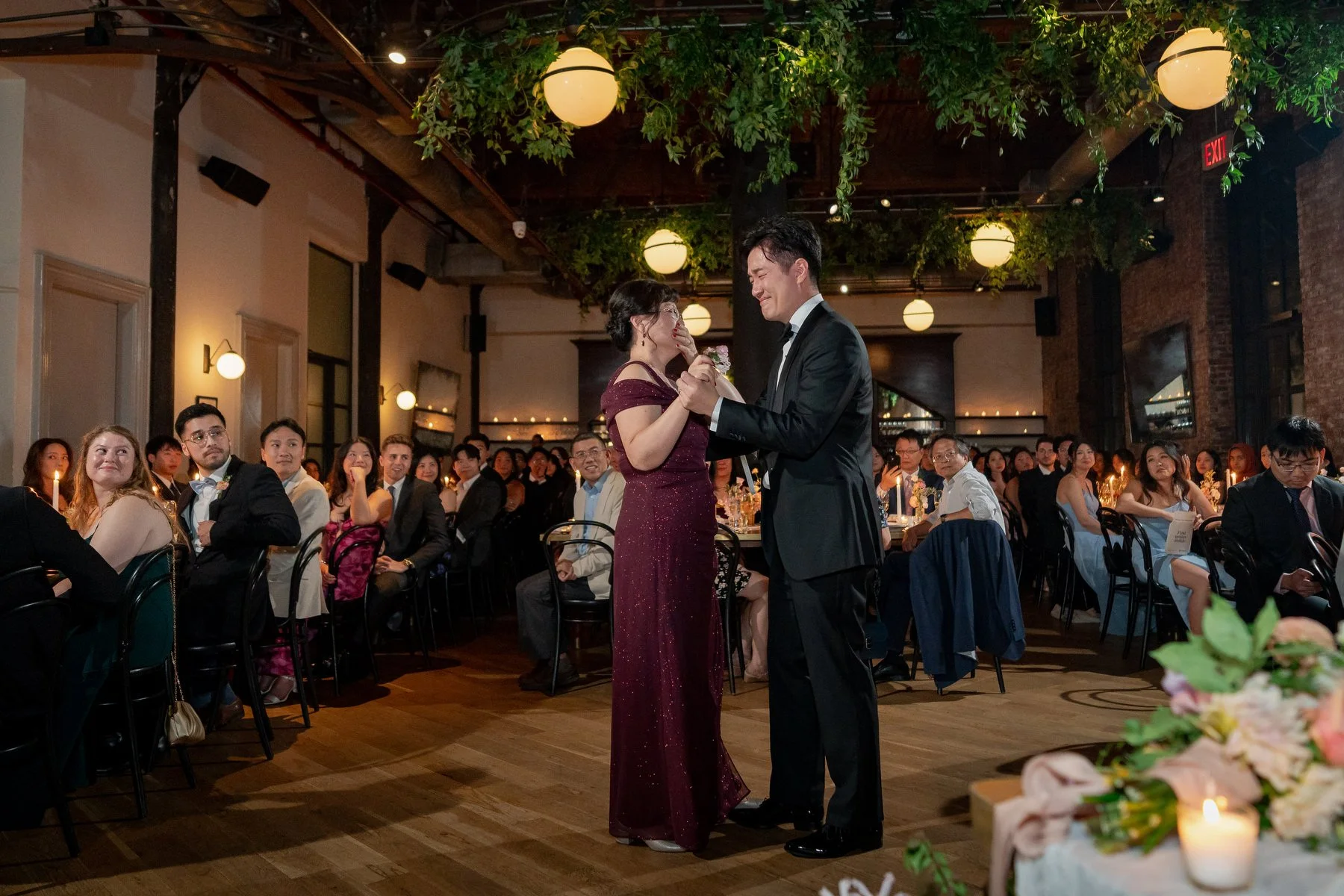 Wythe Hotel Wedding_0095.JPG