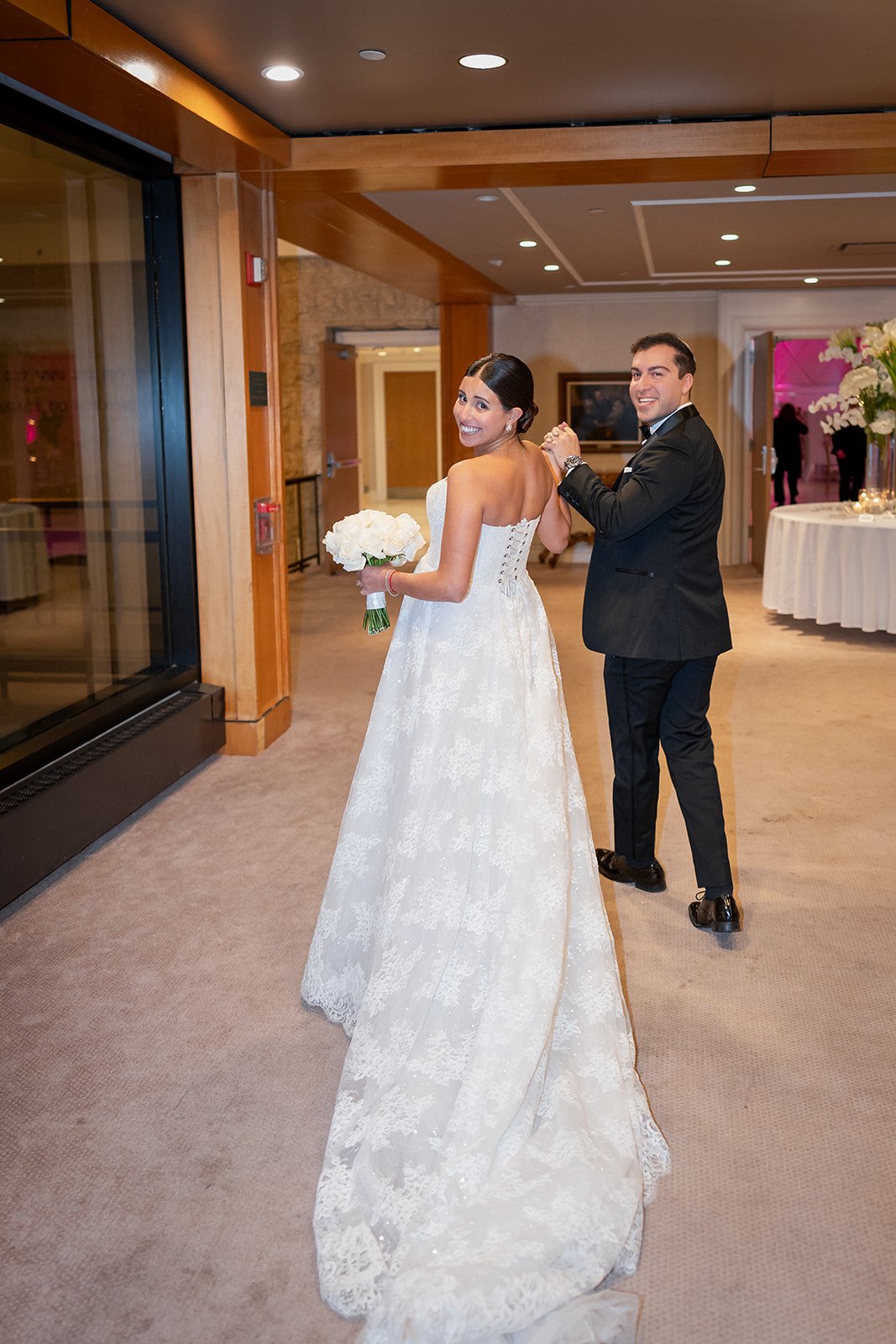 Temple israel wedding_098.JPG