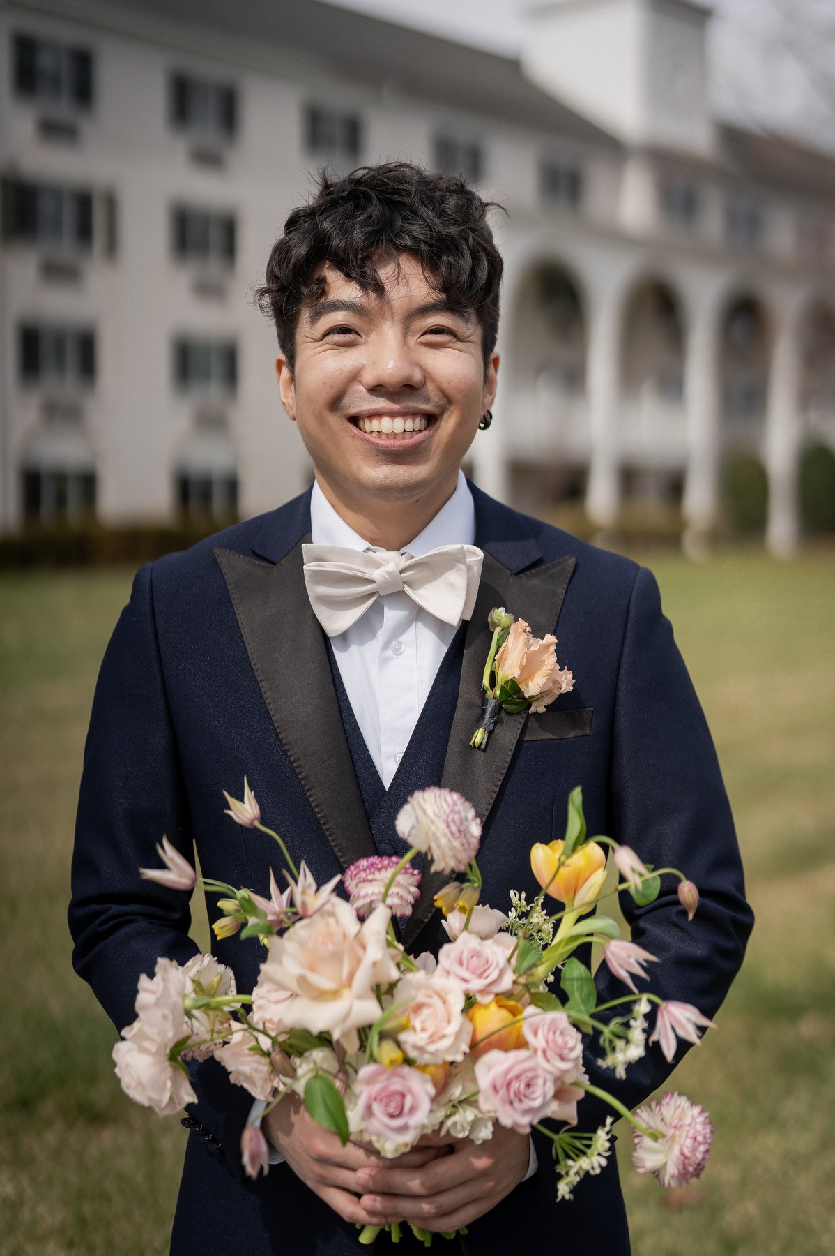 Madison Hotel Wedding_0044.JPG