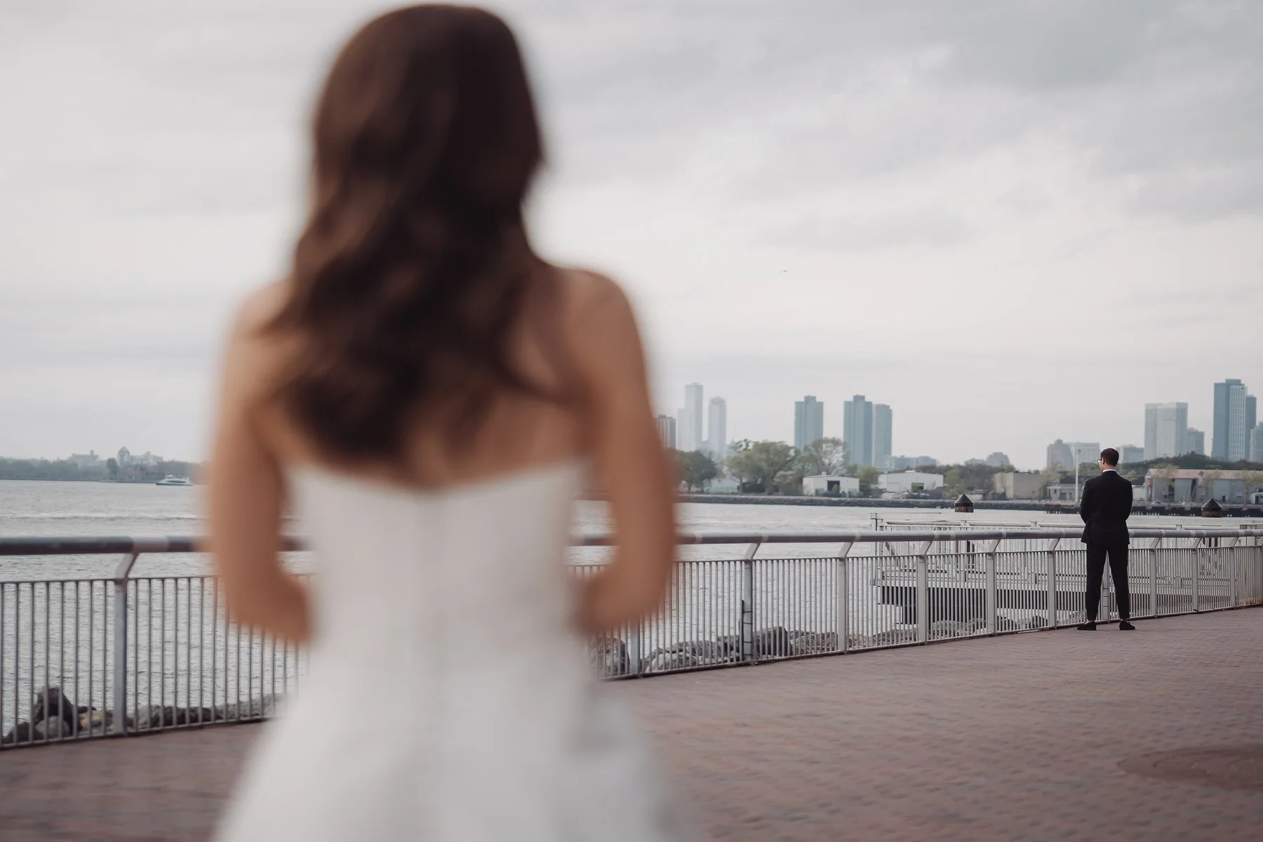 The Liberty Warehouse Wedding-0036.JPG