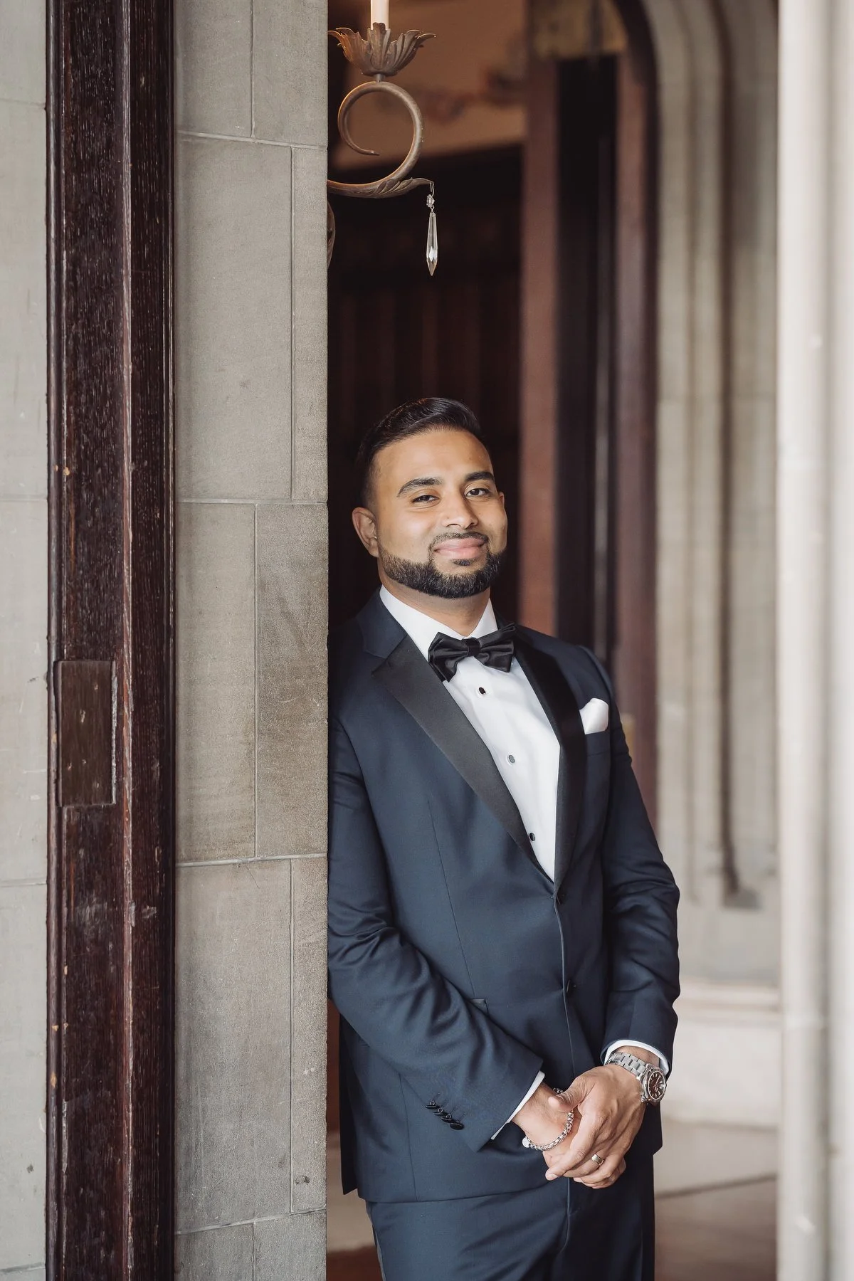 Sands point preserve Hempstead House Photoshoot-046.JPG