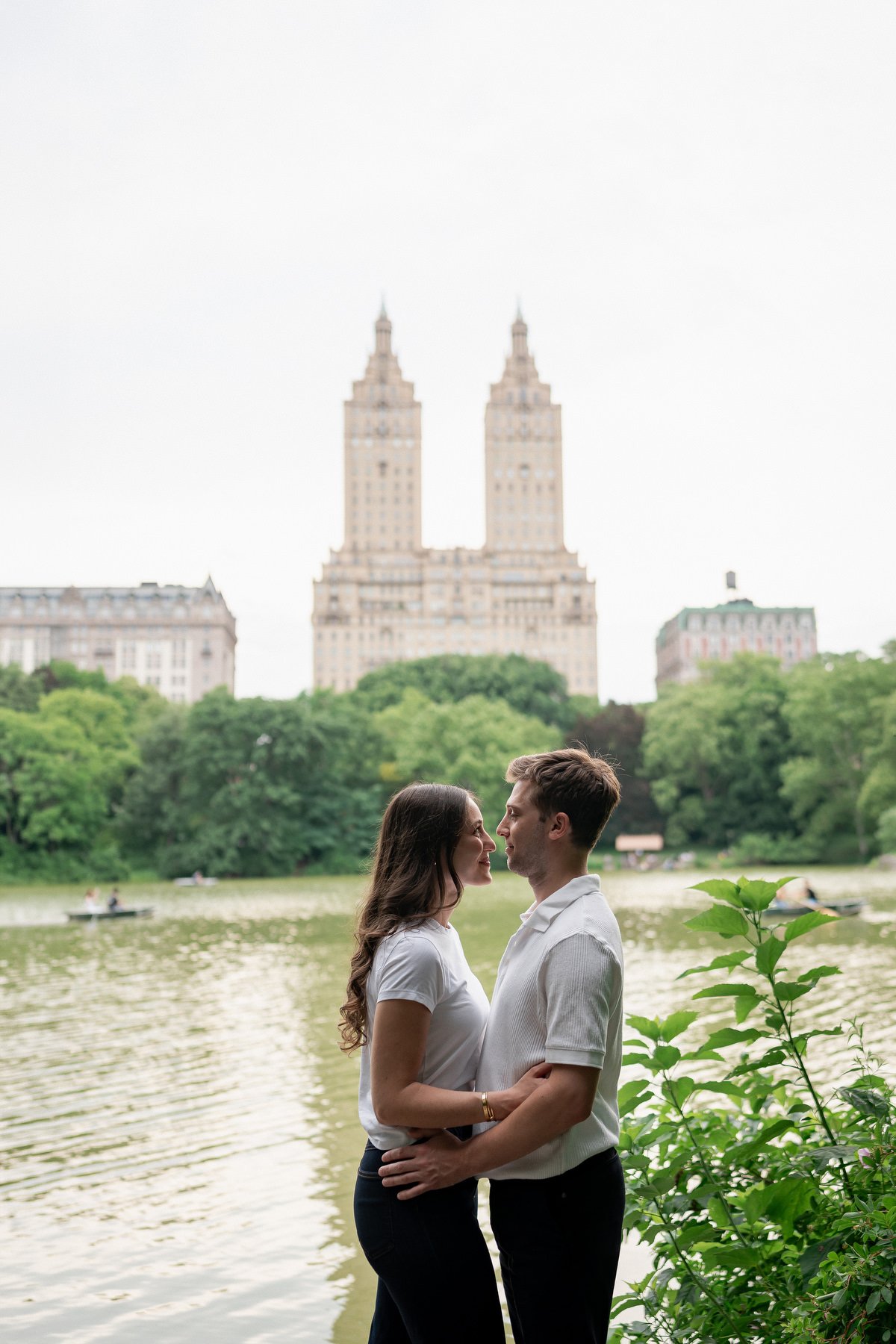 Central Park Engagement Session_0016.JPG