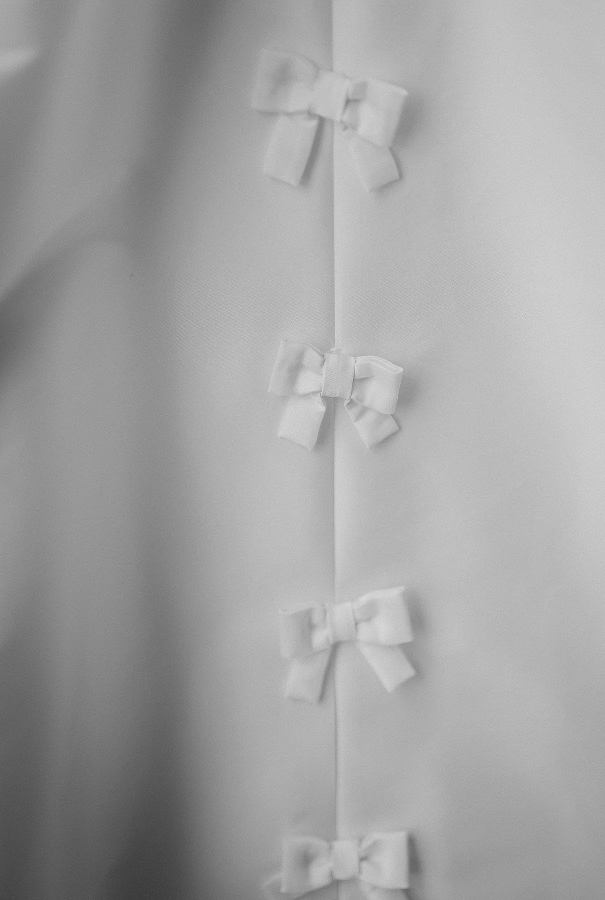 Tribeca rooftop wedding_012.JPG