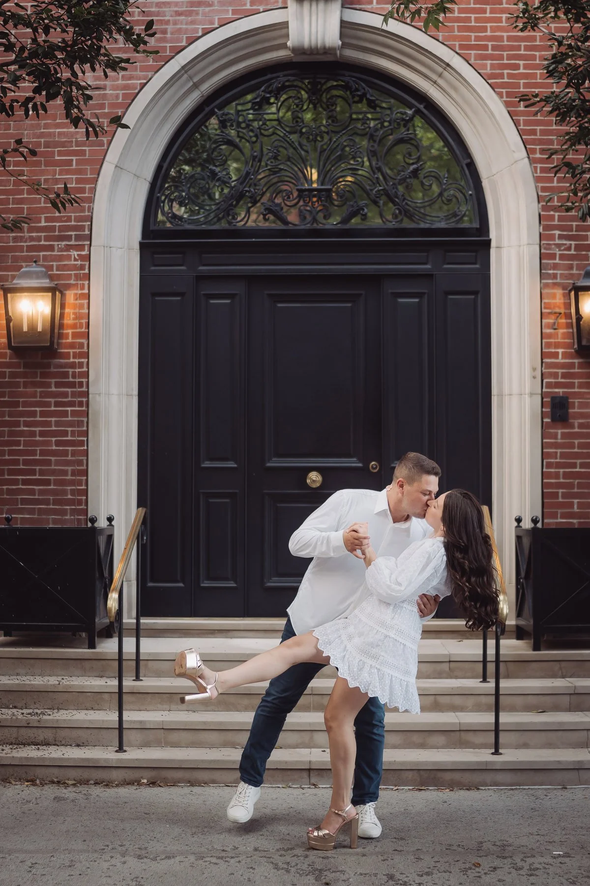 NYC Engagement Session-051.JPG