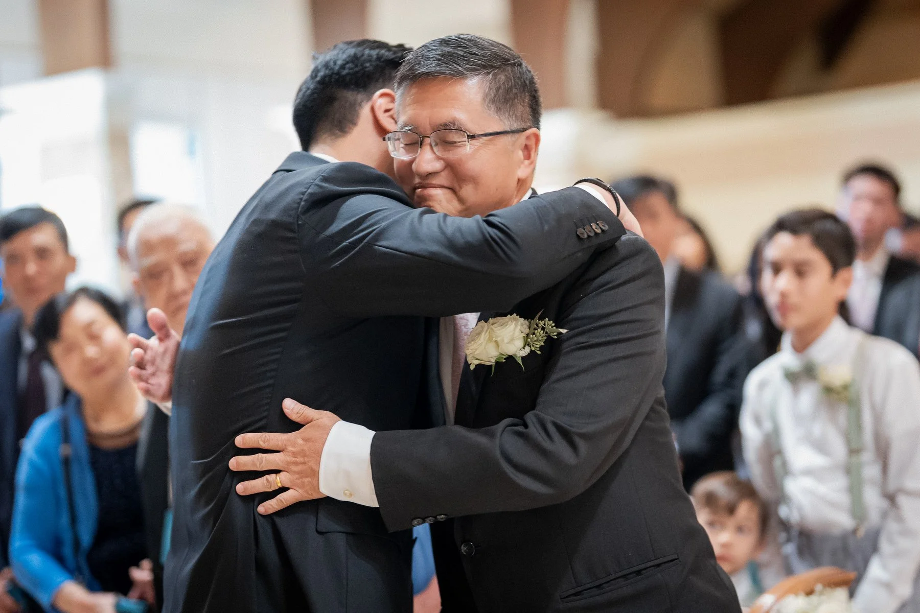 Nanina's In the Park Wedding-0037.JPG