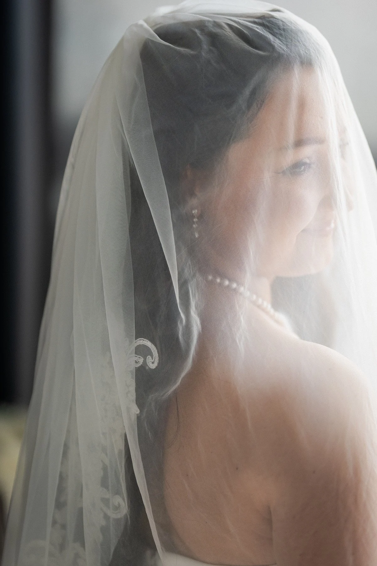 Hudson House Wedding-0069.JPG