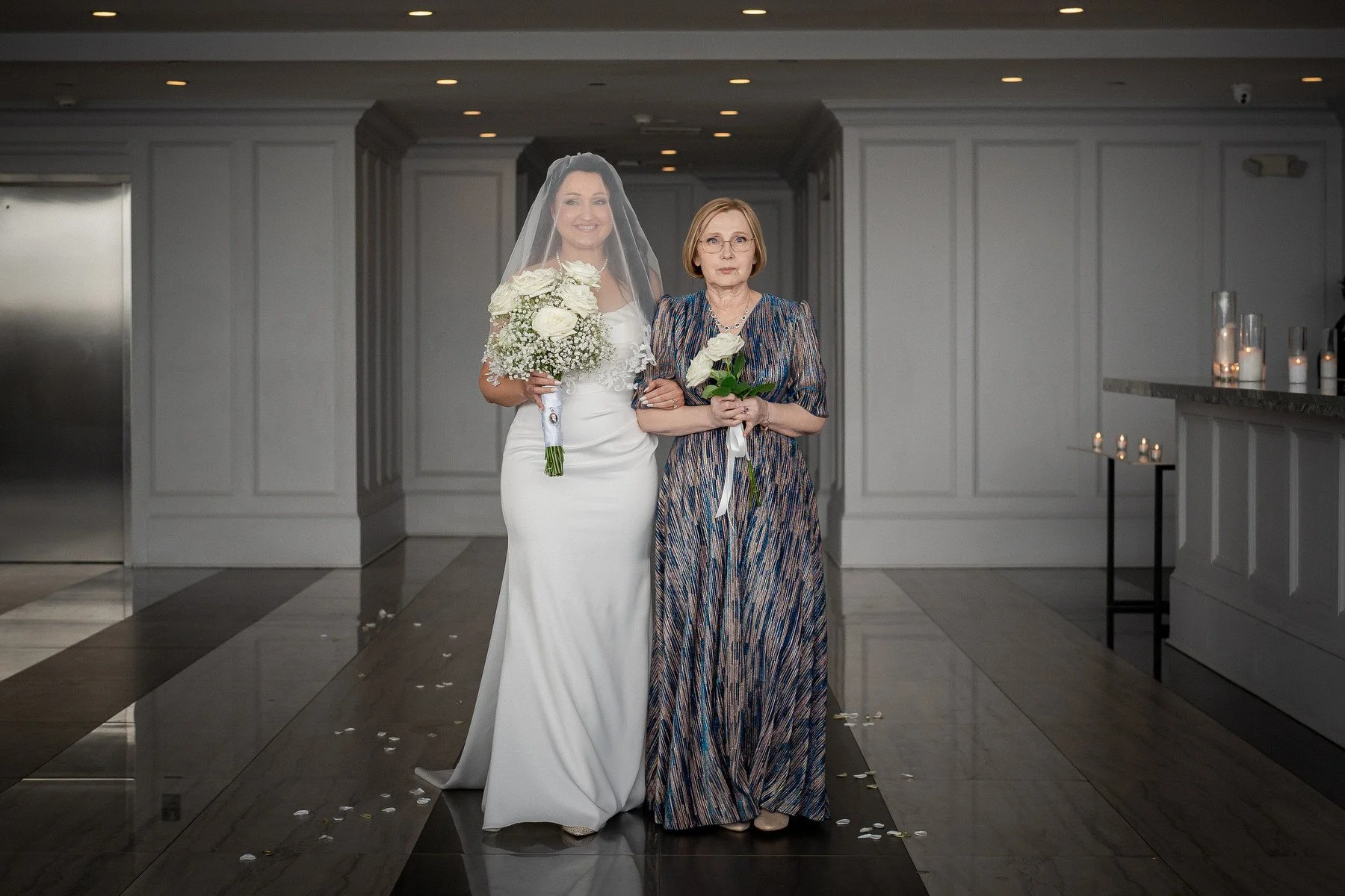 Hudson House Wedding-0079.JPG