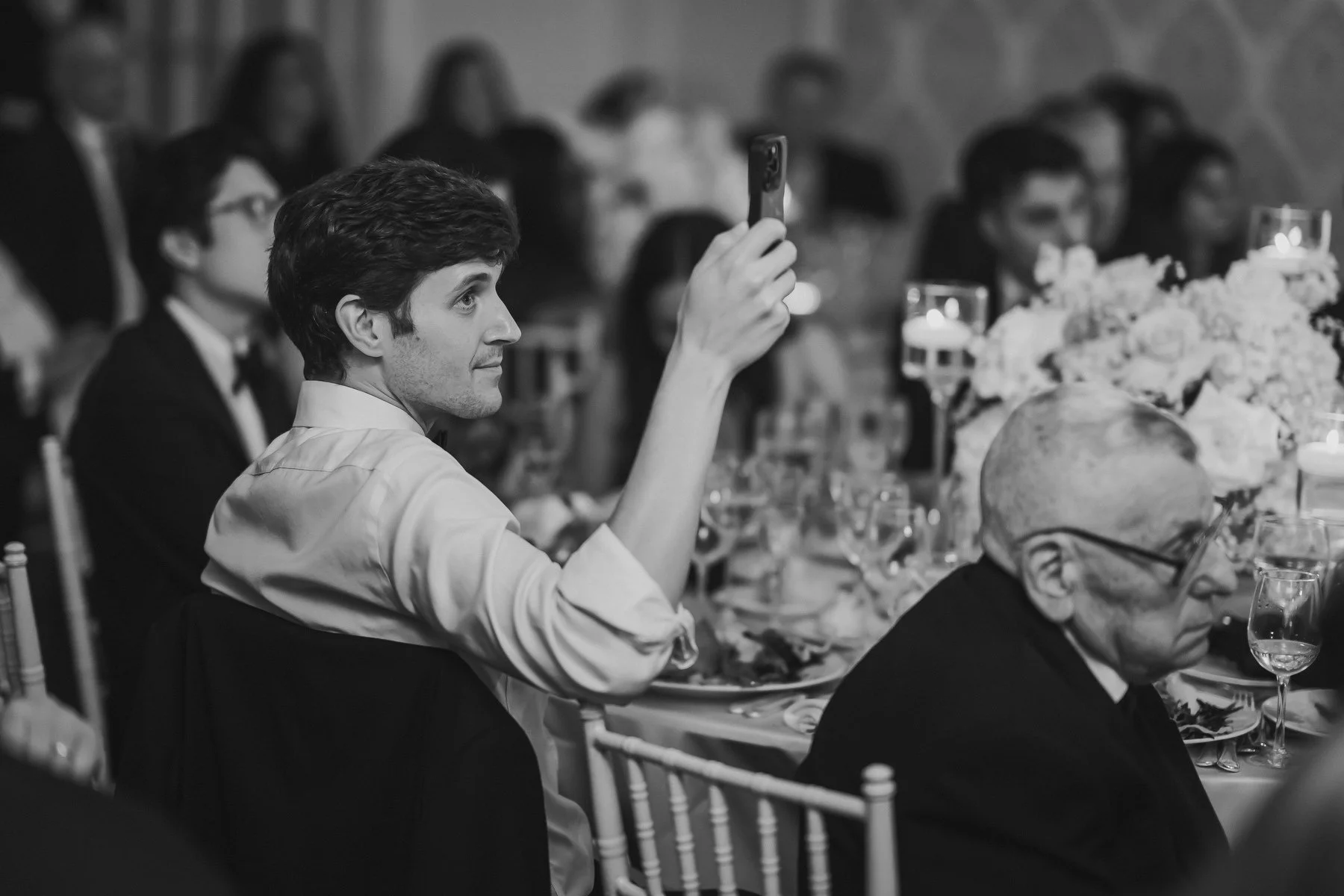  Royalton Mansion Wedding_0107.JPG