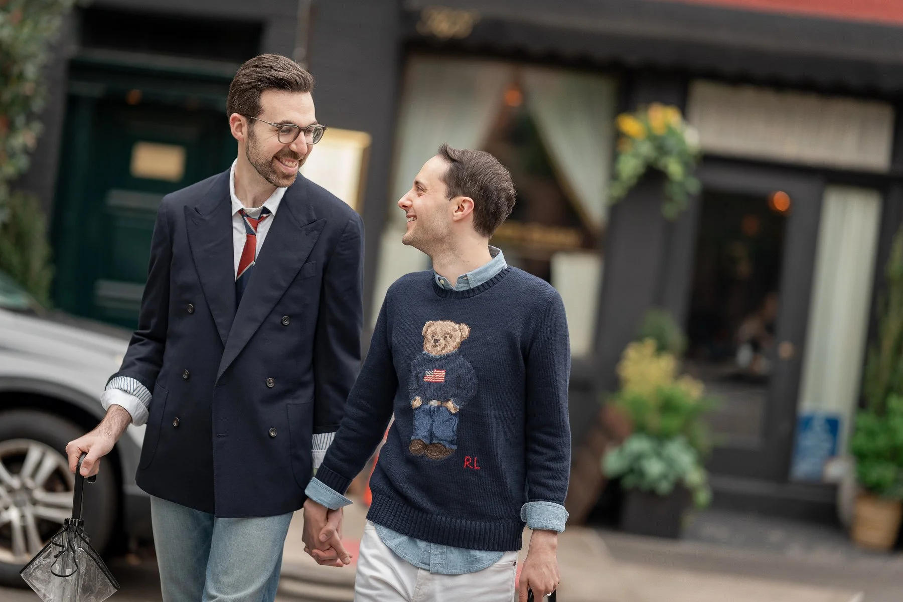 West village engagement session_0013.JPG