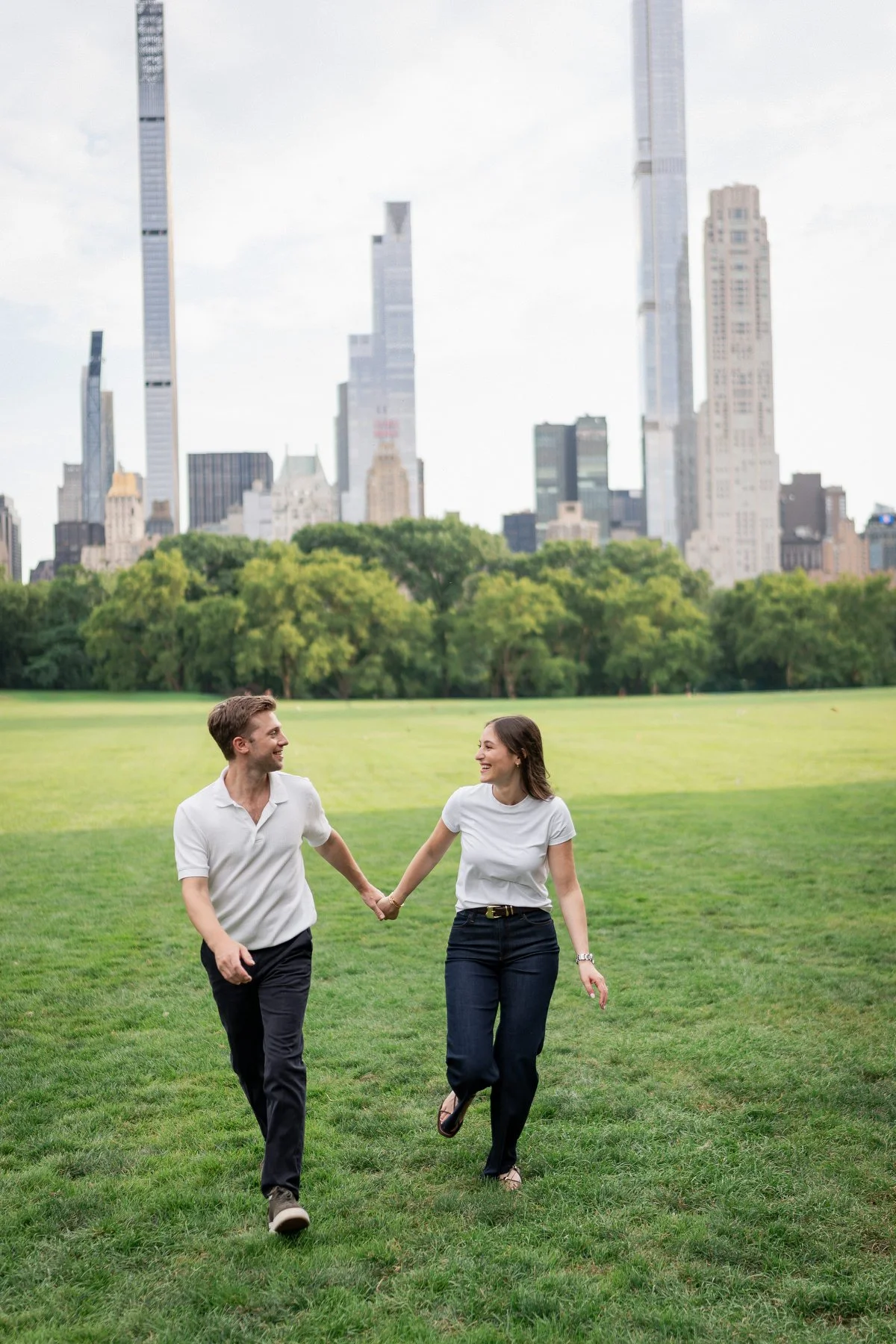 Central Park Engagement Session_0050.JPG