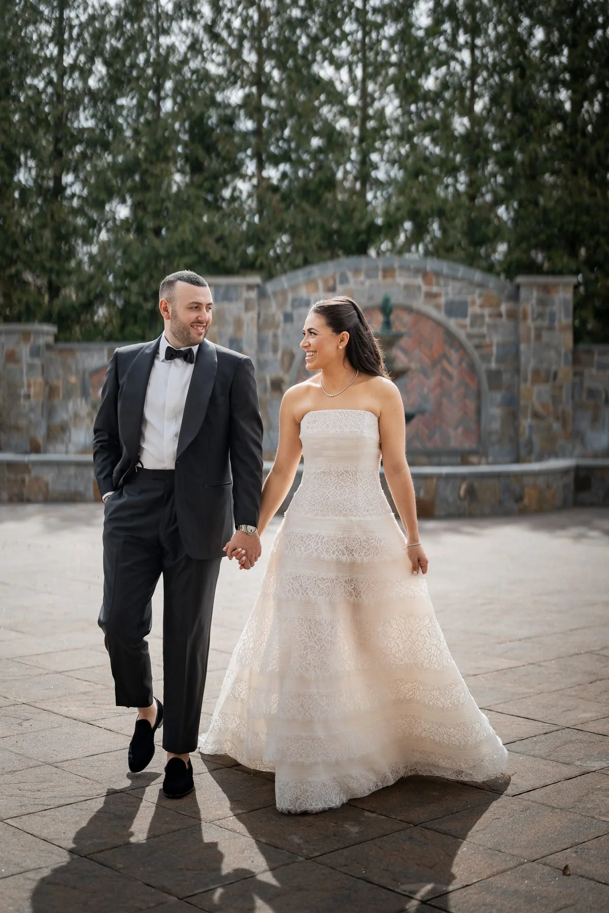 The Rockleigh Wedding_0053.JPG