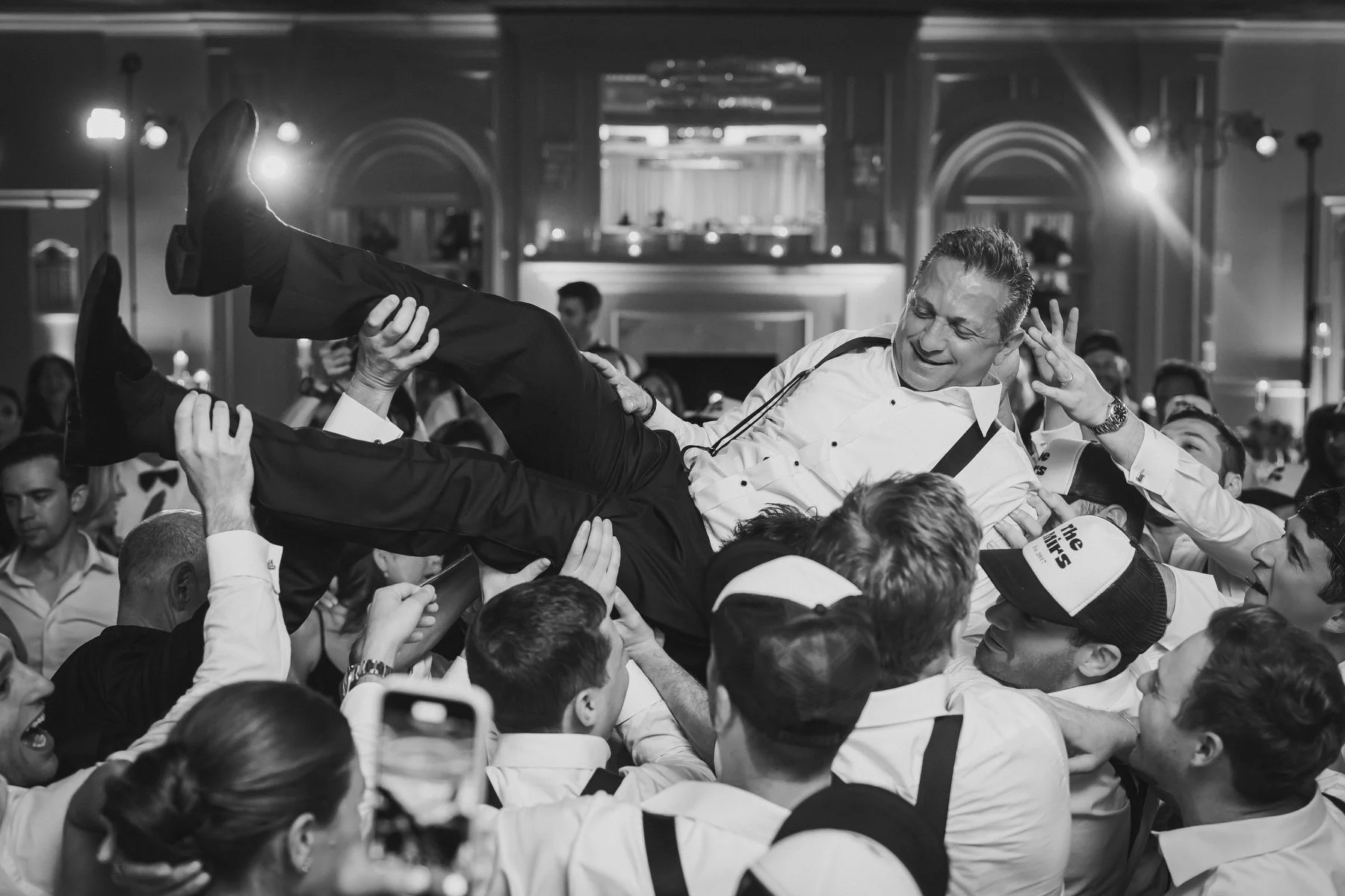 Alpine Country Club Wedding-0115.JPG