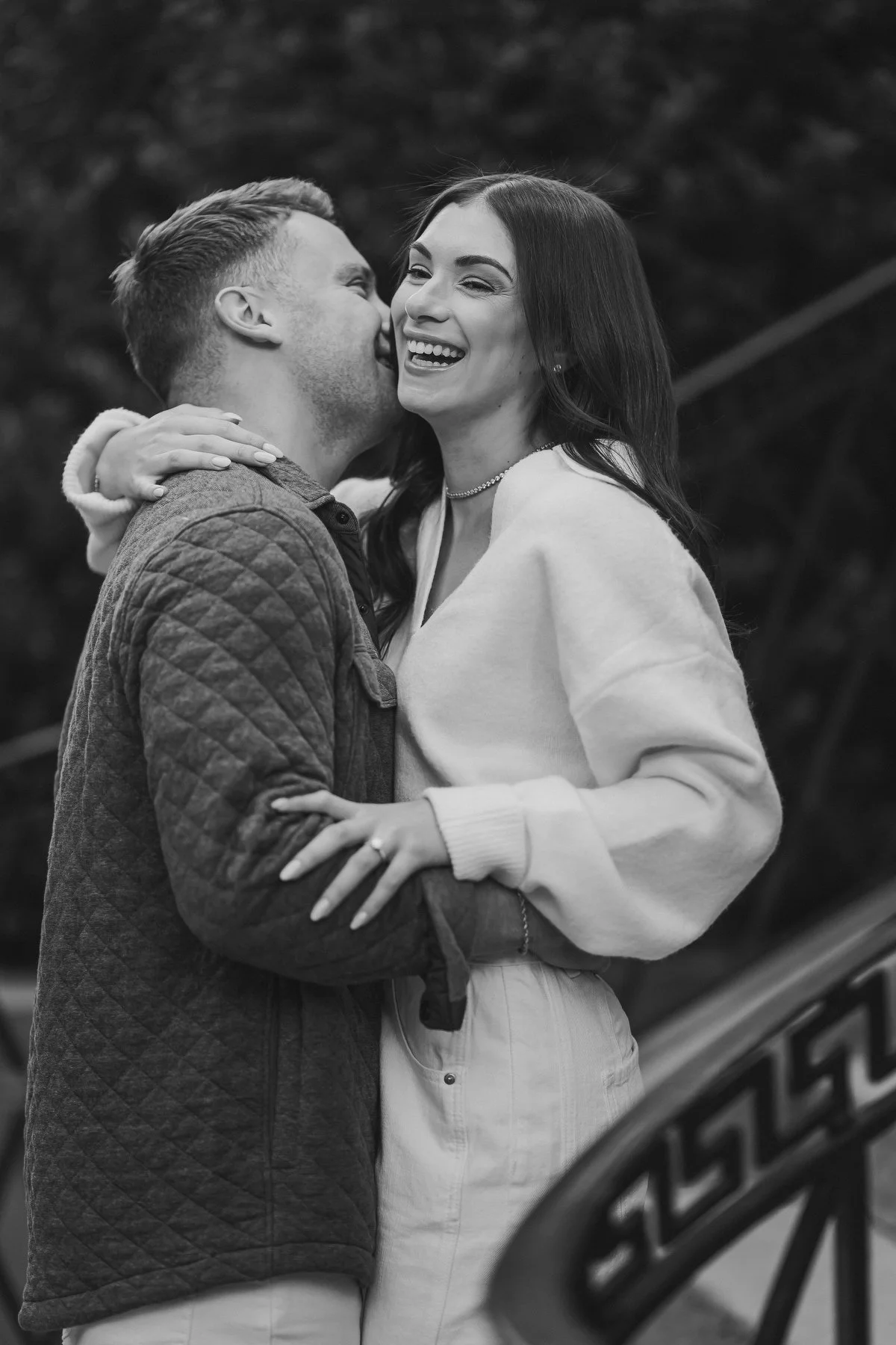 Central Park Engagement Session_009.JPG