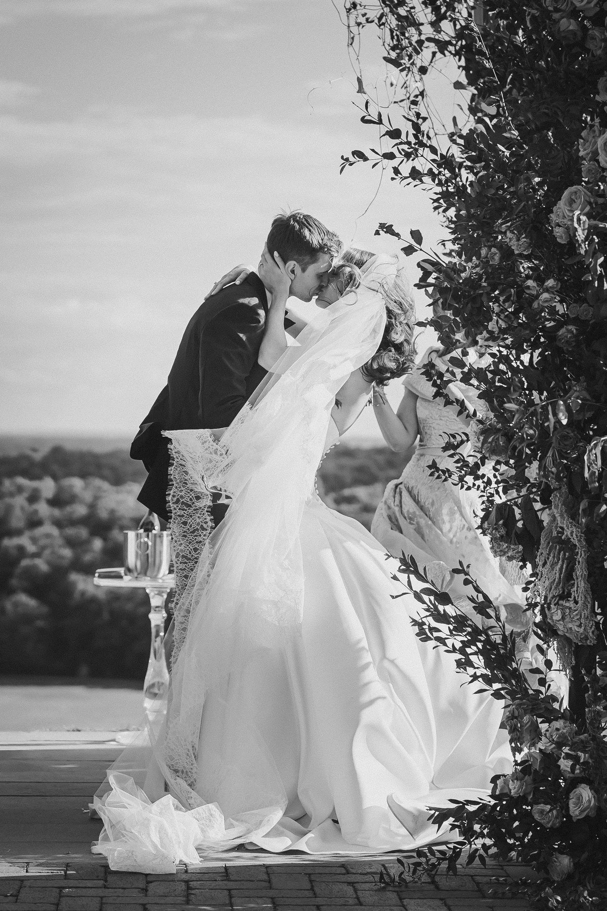 Pendry Natirar Wedding-086.JPG