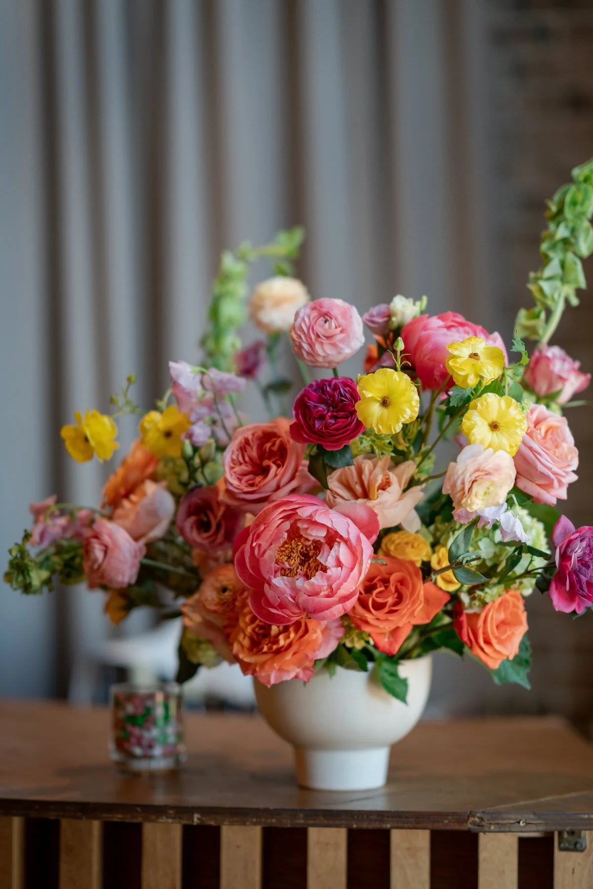 Pendry Natirar Wedding-094.JPG