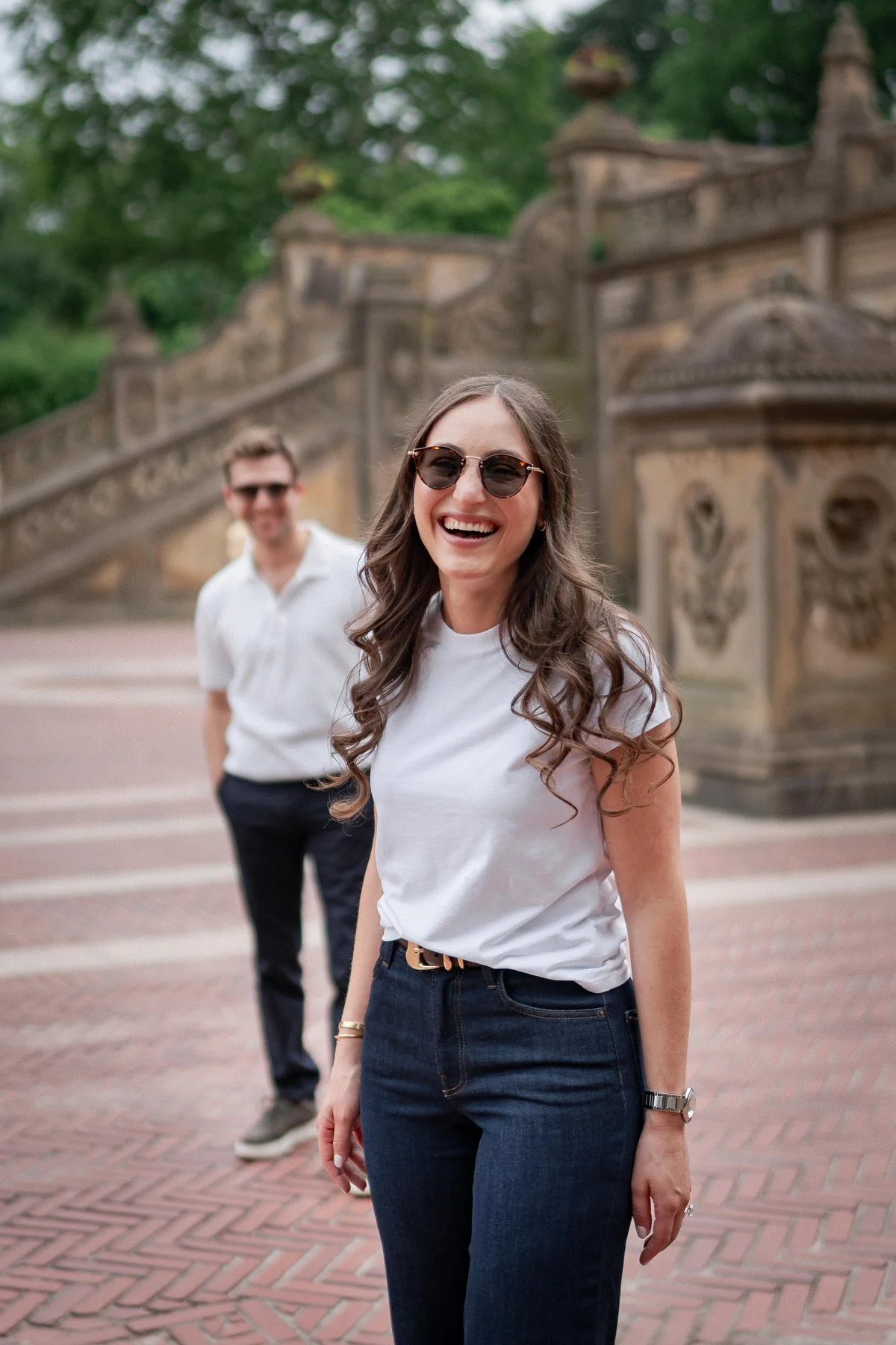Central Park Engagement Session_0004.JPG