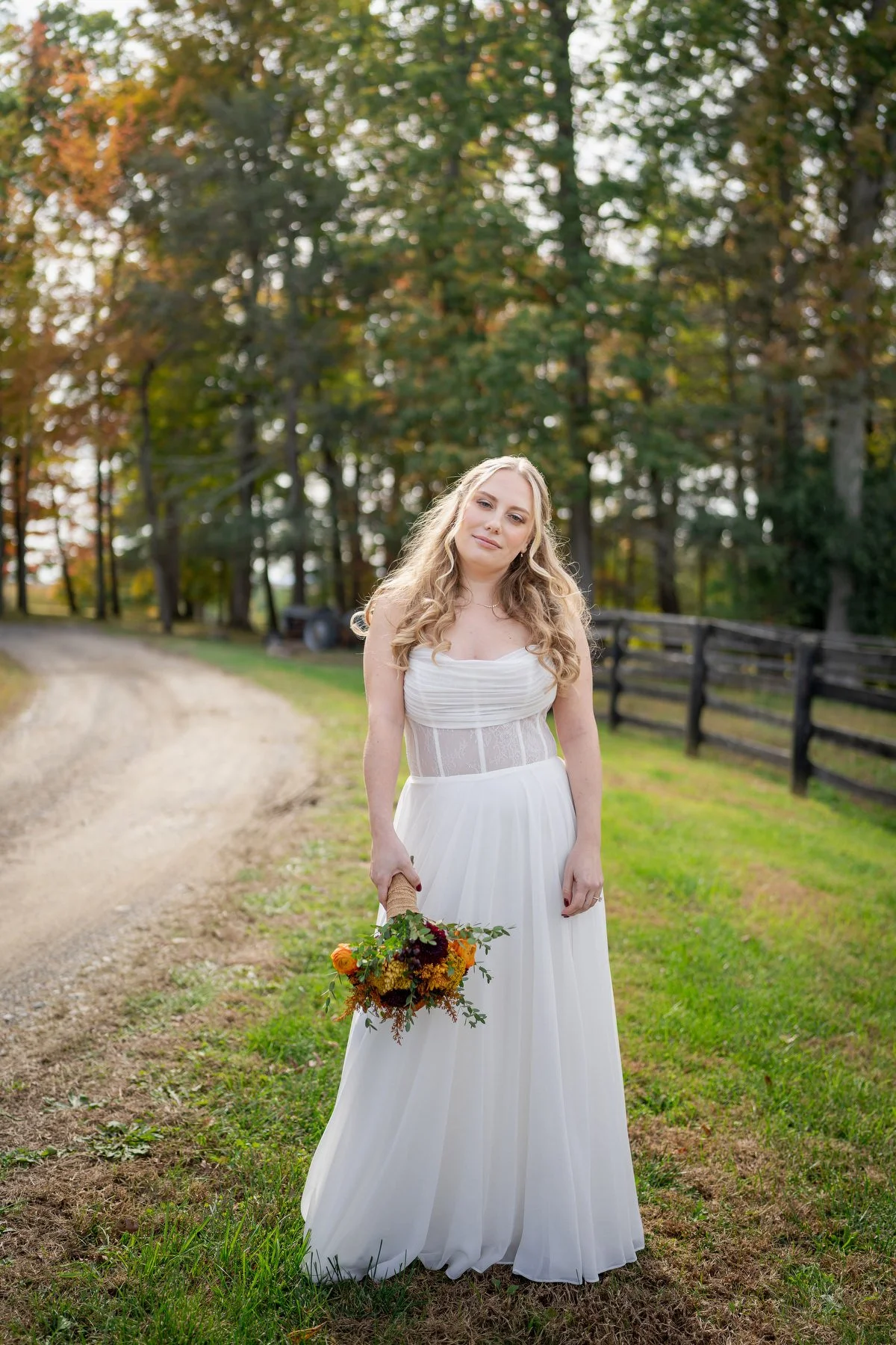 Hudson Valley Weddings at The Hill_016.JPG