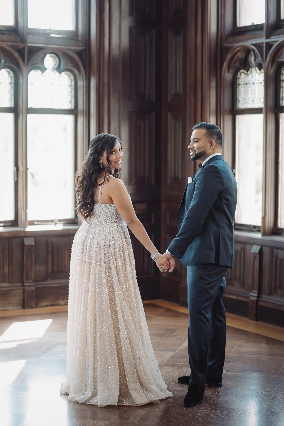 Sands point preserve Hempstead House Photoshoot-028.JPG