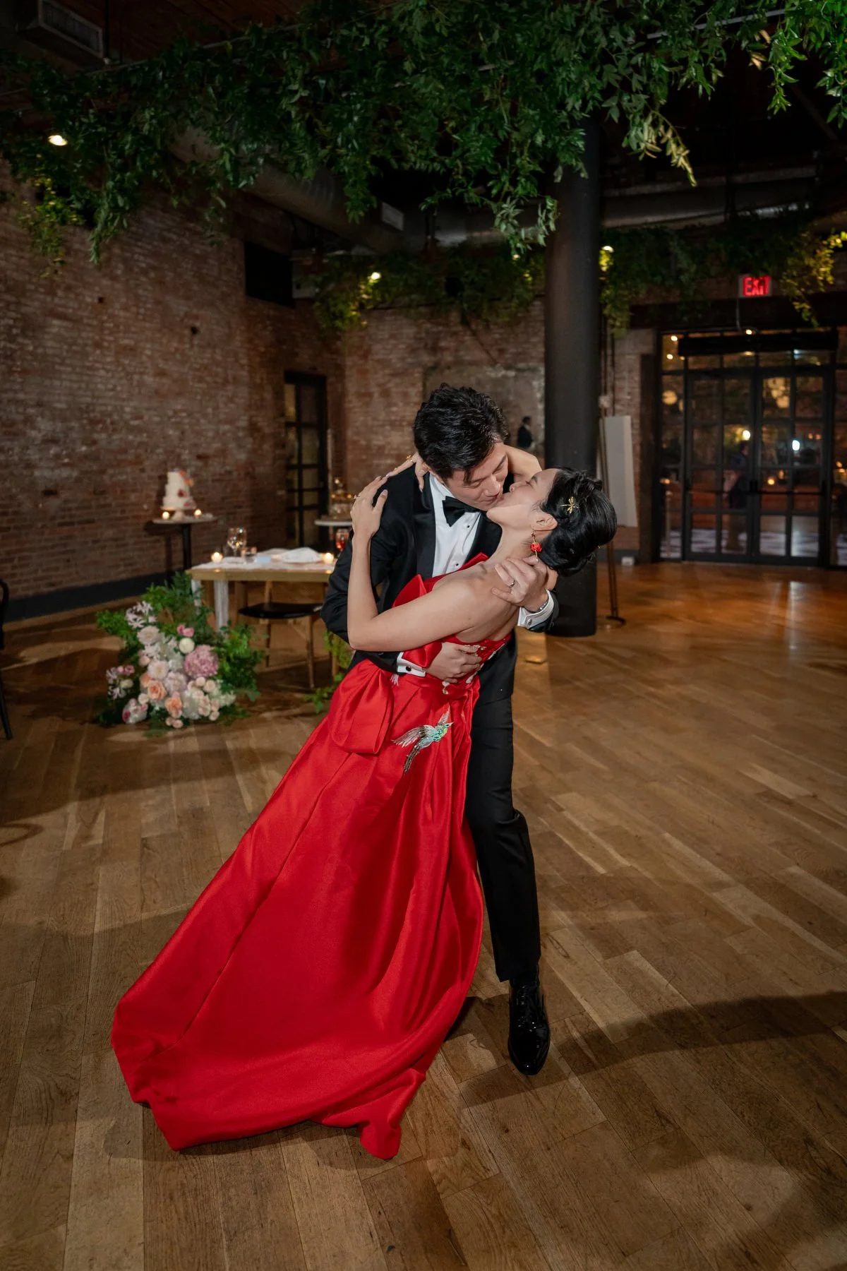 Wythe Hotel Wedding_0094.JPG