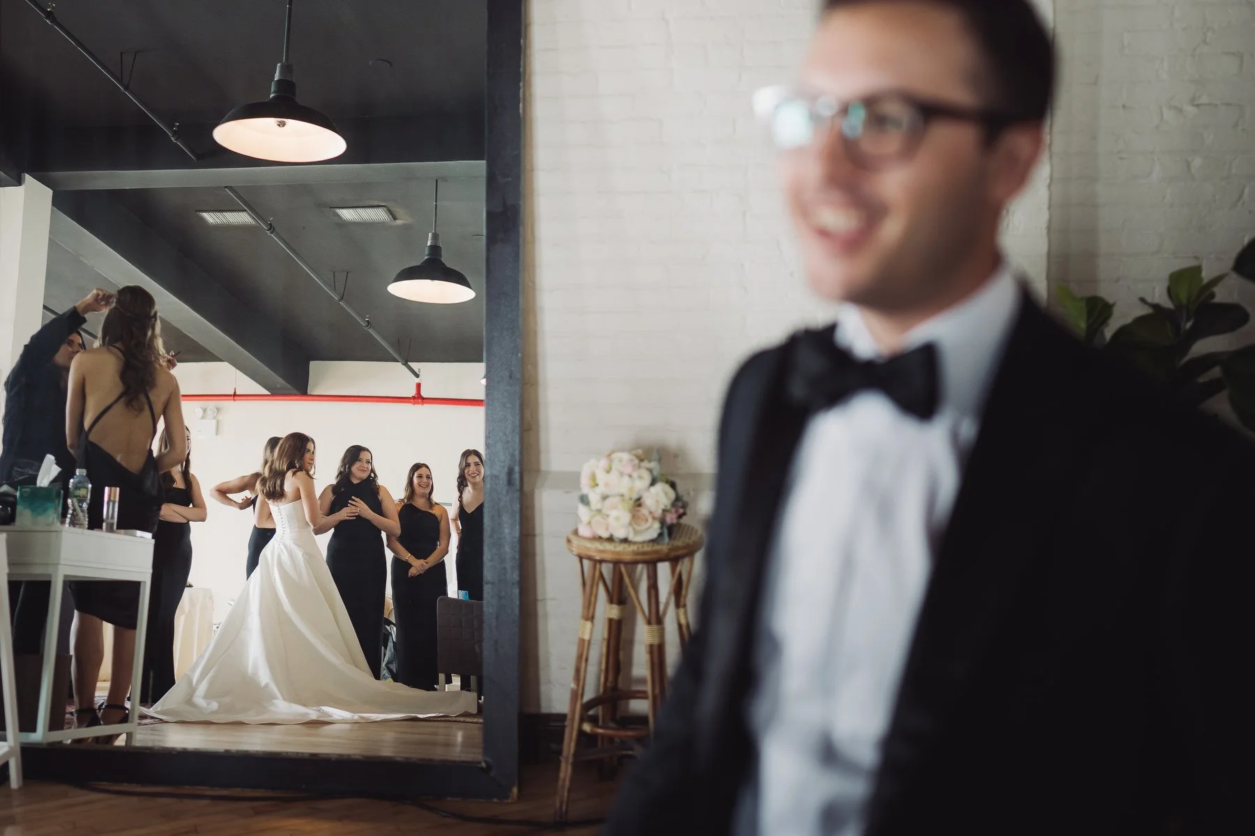 The Liberty Warehouse Wedding-0065.JPG