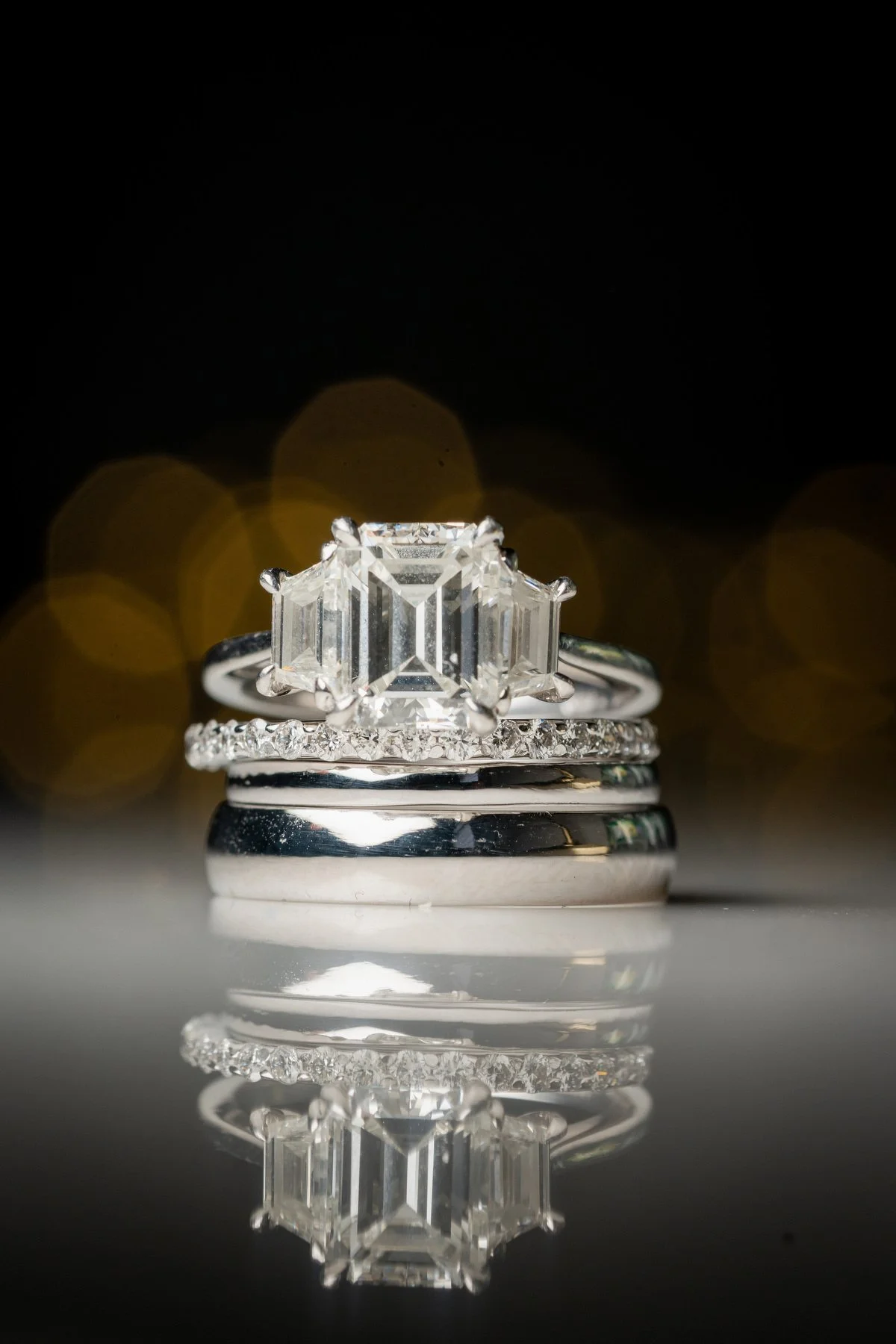 The Rockleigh Wedding_0009.JPG