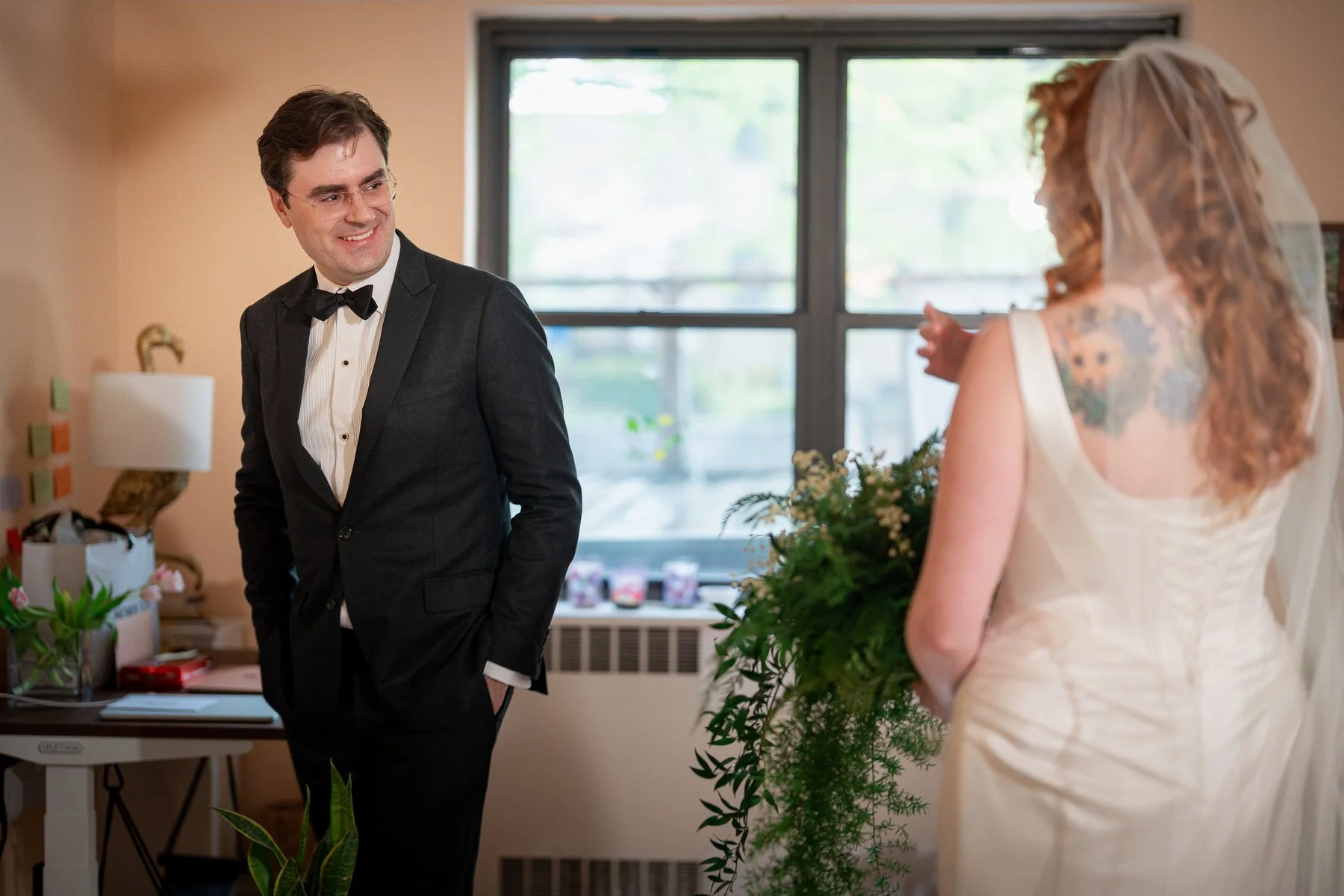 new york botanical garden stone mill wedding_0041.JPG