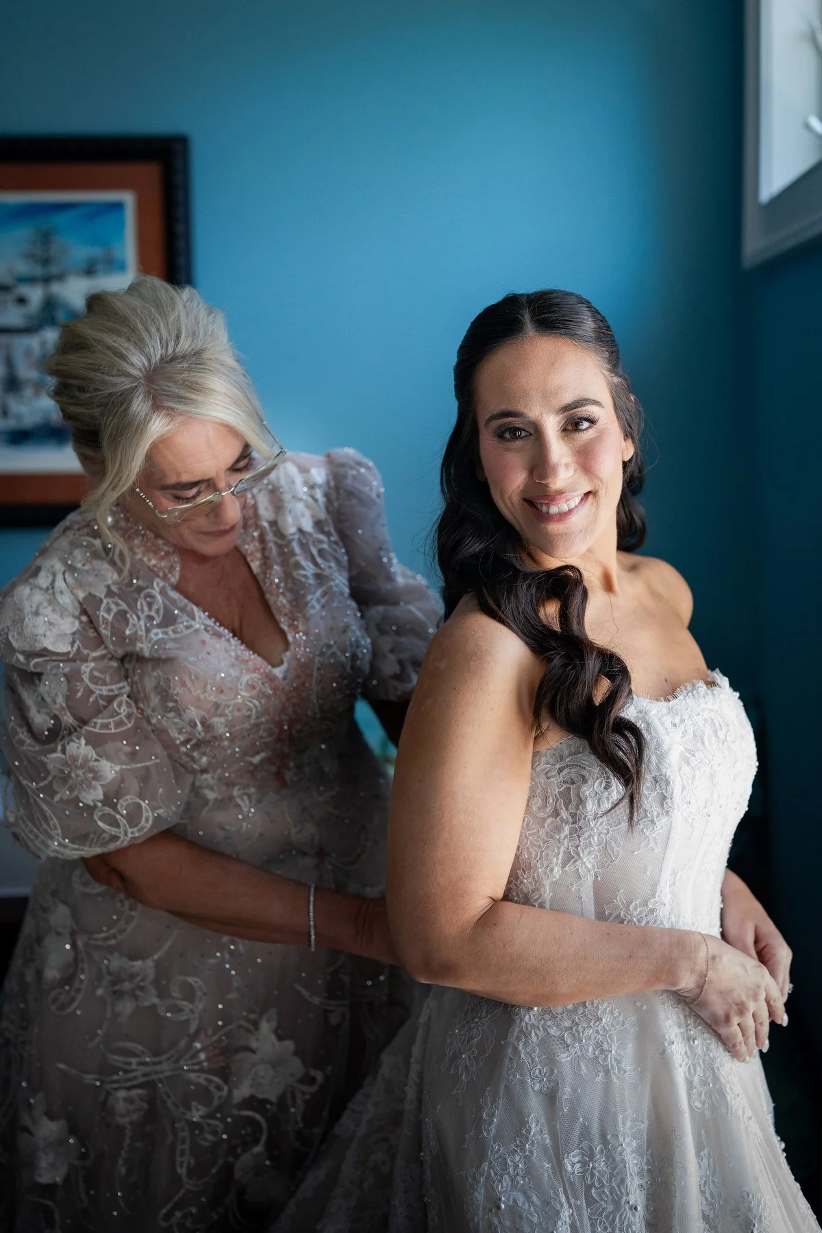 seasons wedding _ 009.JPG