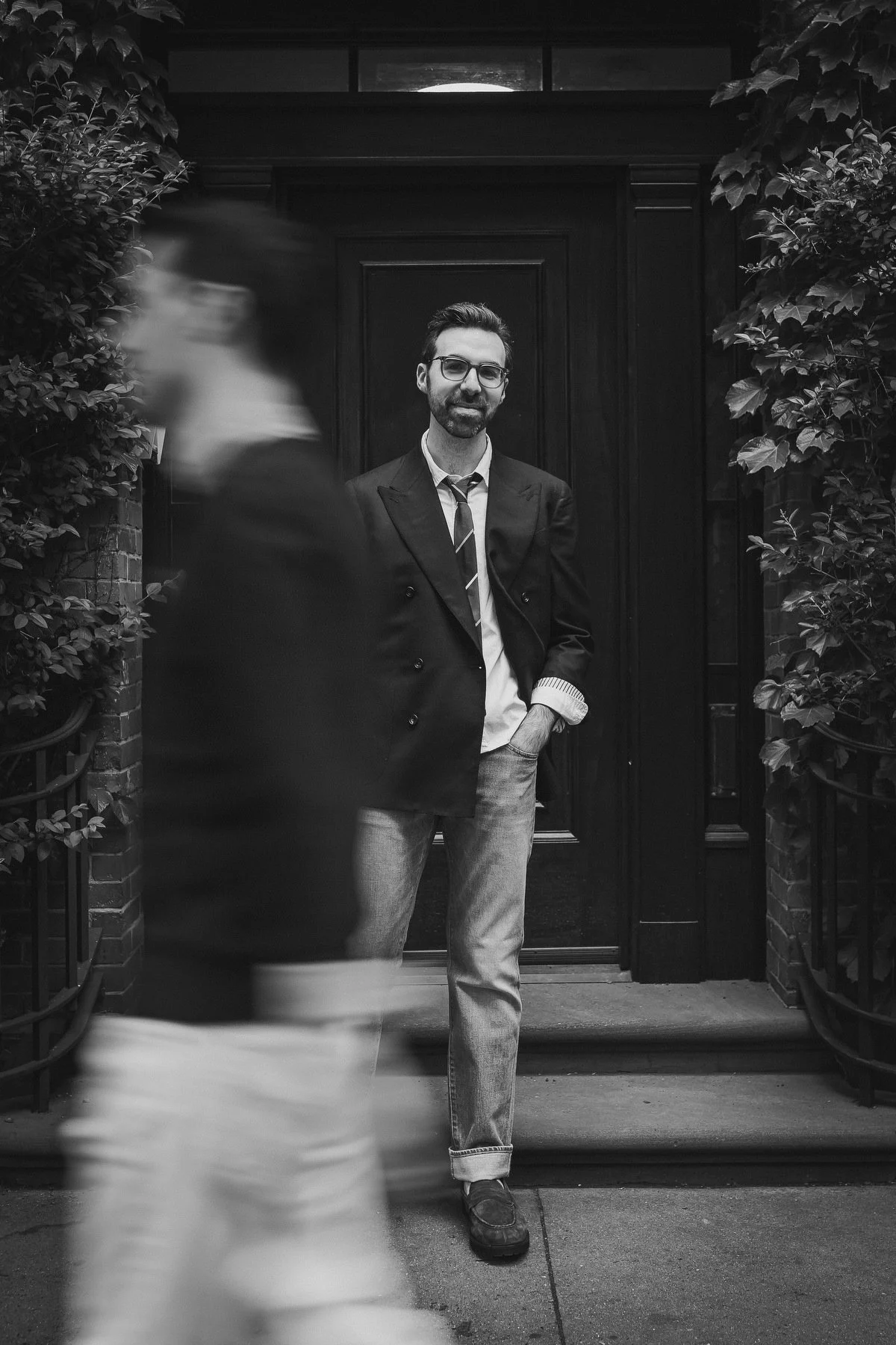 West village engagement session_0010.JPG