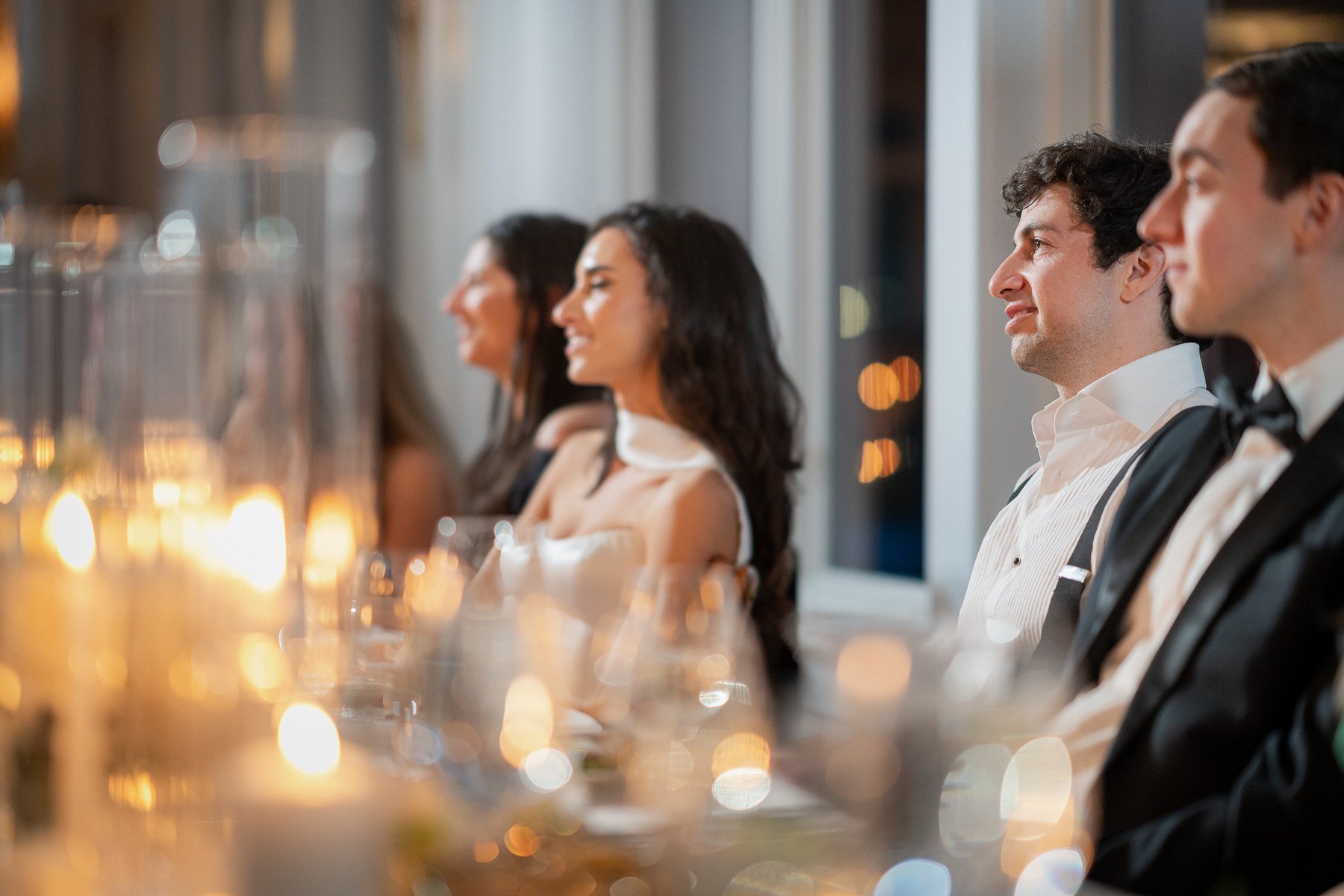 Peconic Bay Yacht Club Wedding_0135.JPG