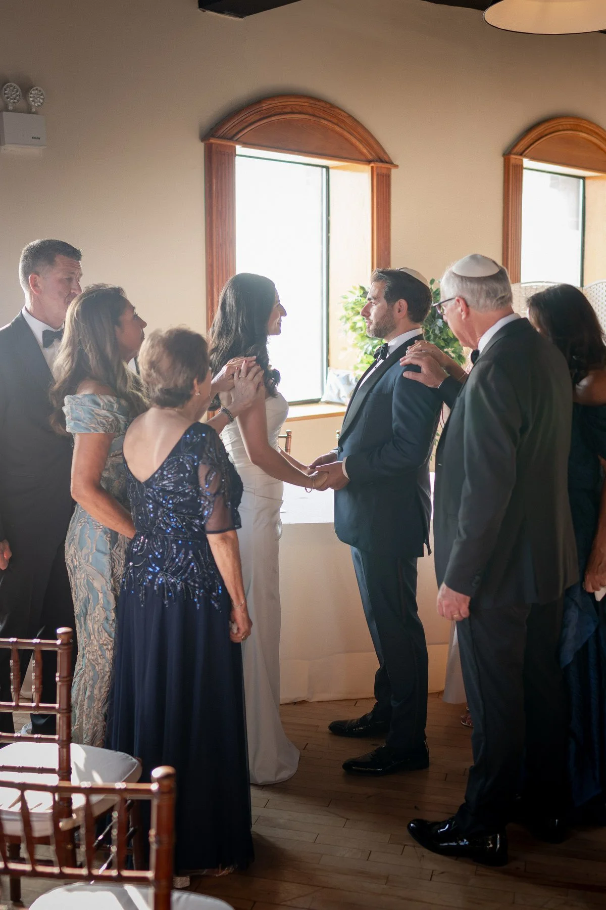 Liberty Warehouse Wedding_0082.JPG