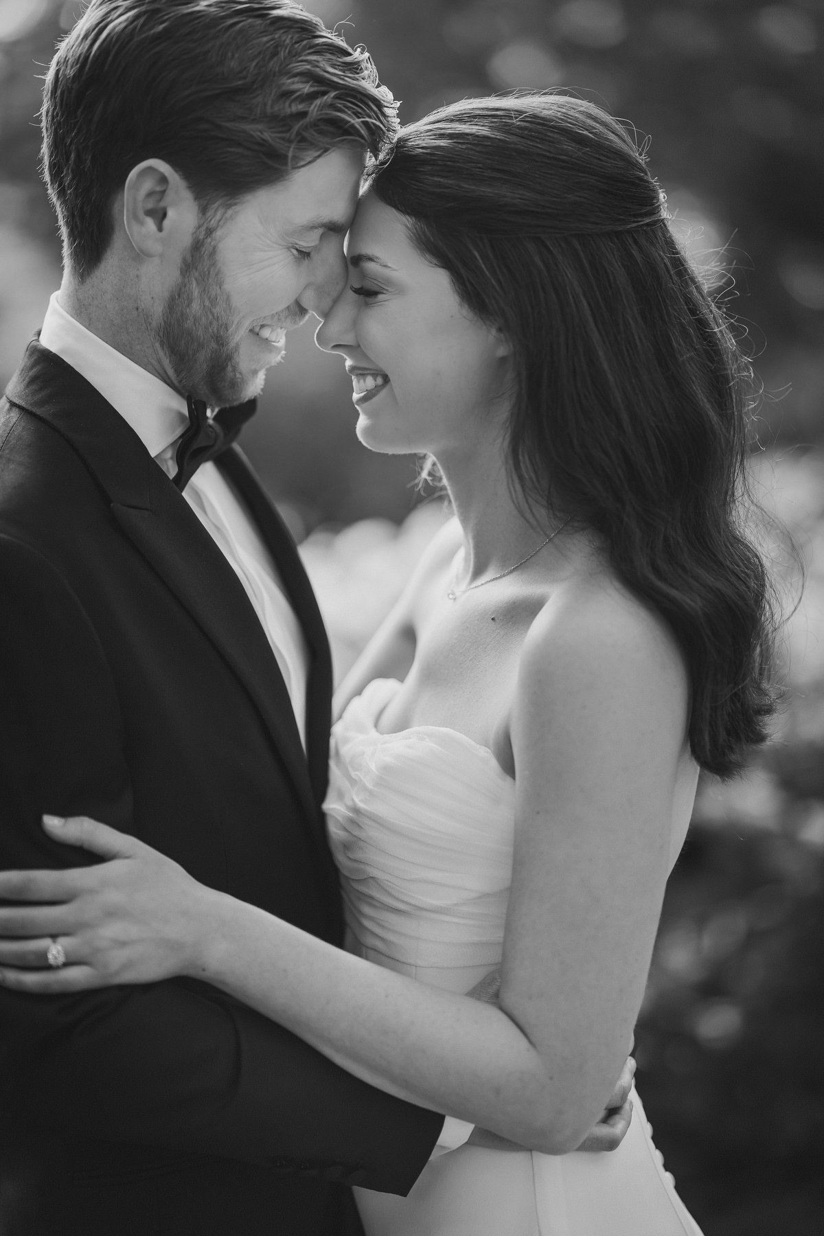 River Cafe Wedding-0041.JPG