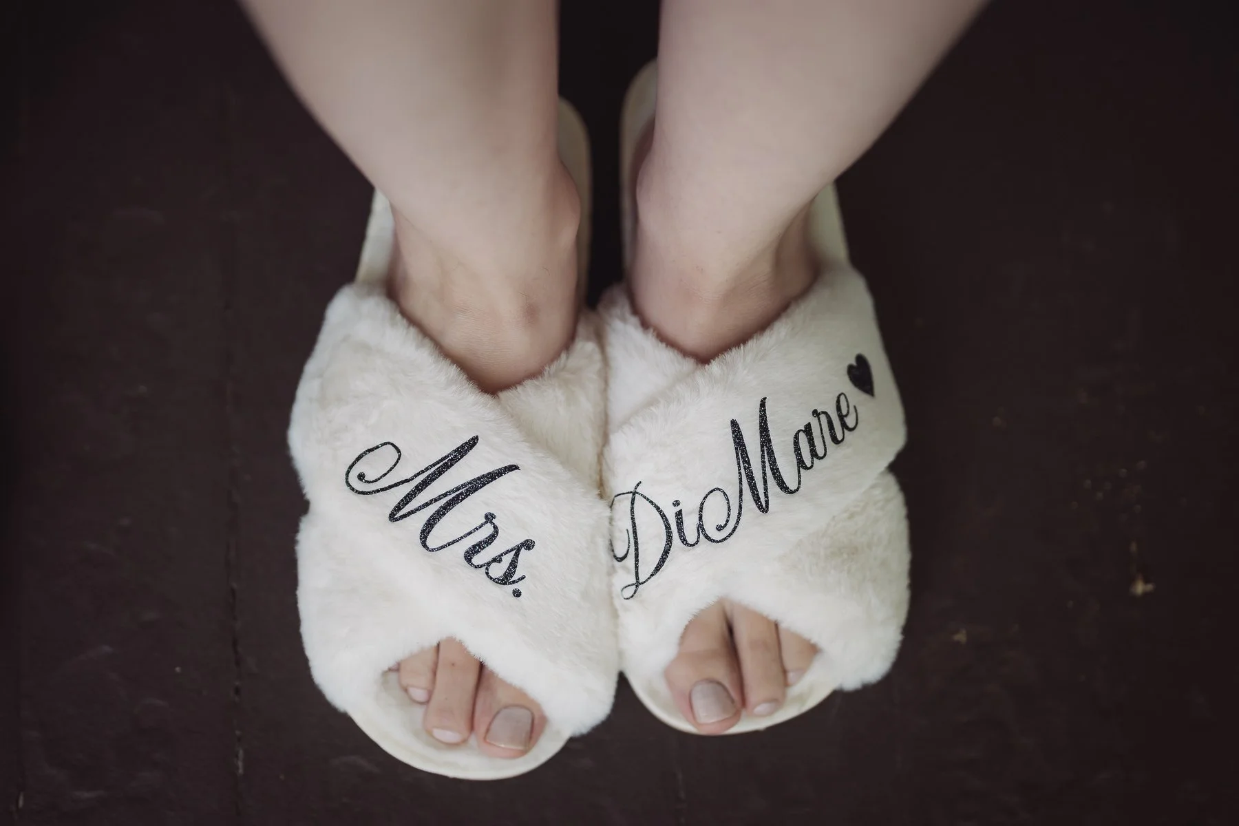 FEAST at Round Hill Wedding-0018.JPG