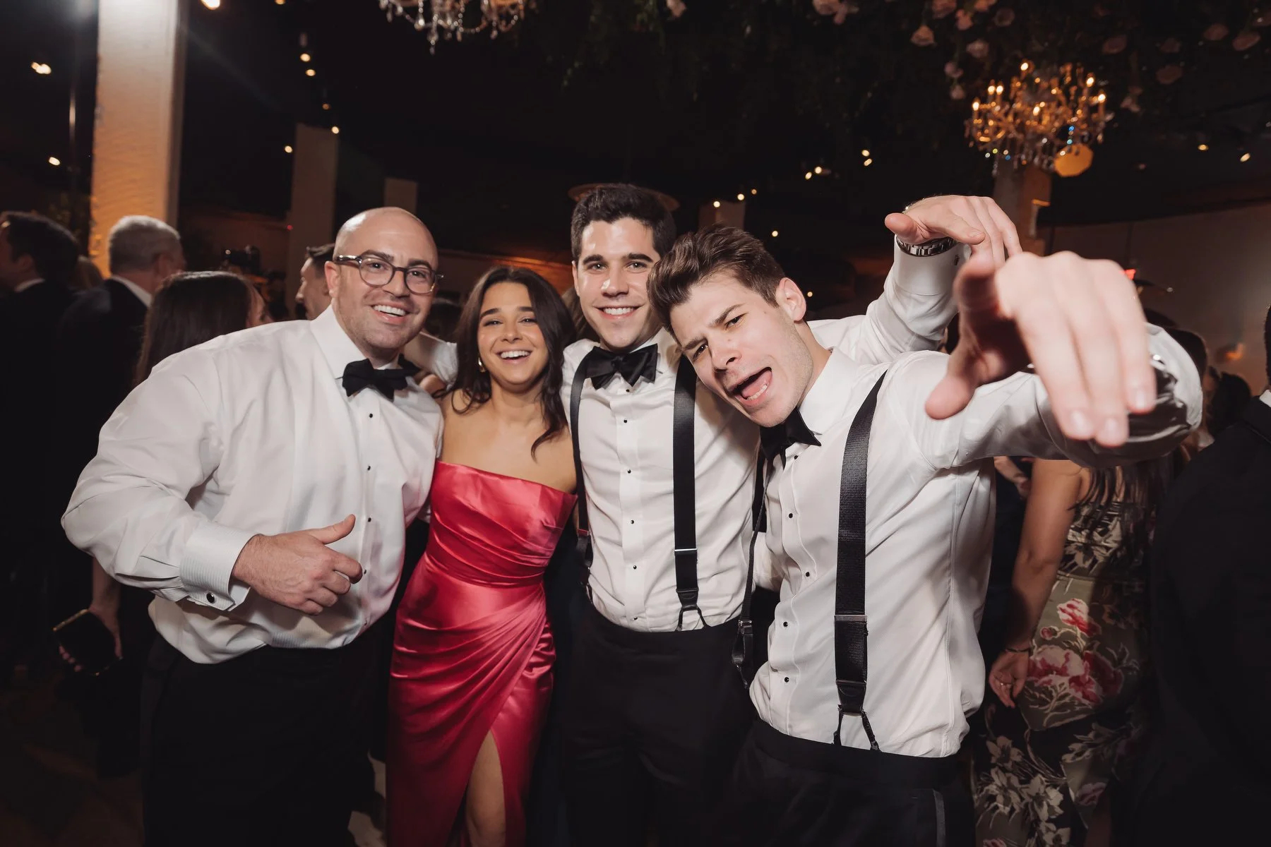 The Liberty Warehouse Wedding-0117.JPG