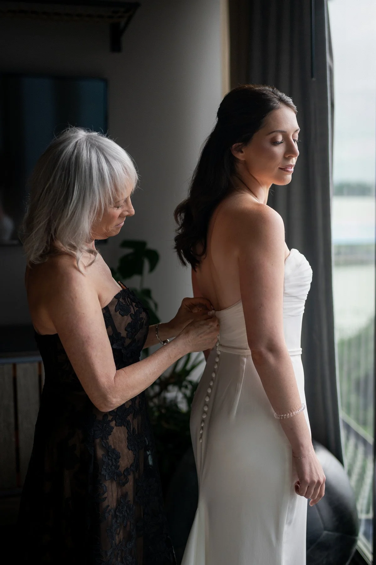 River Cafe Wedding-0004.JPG